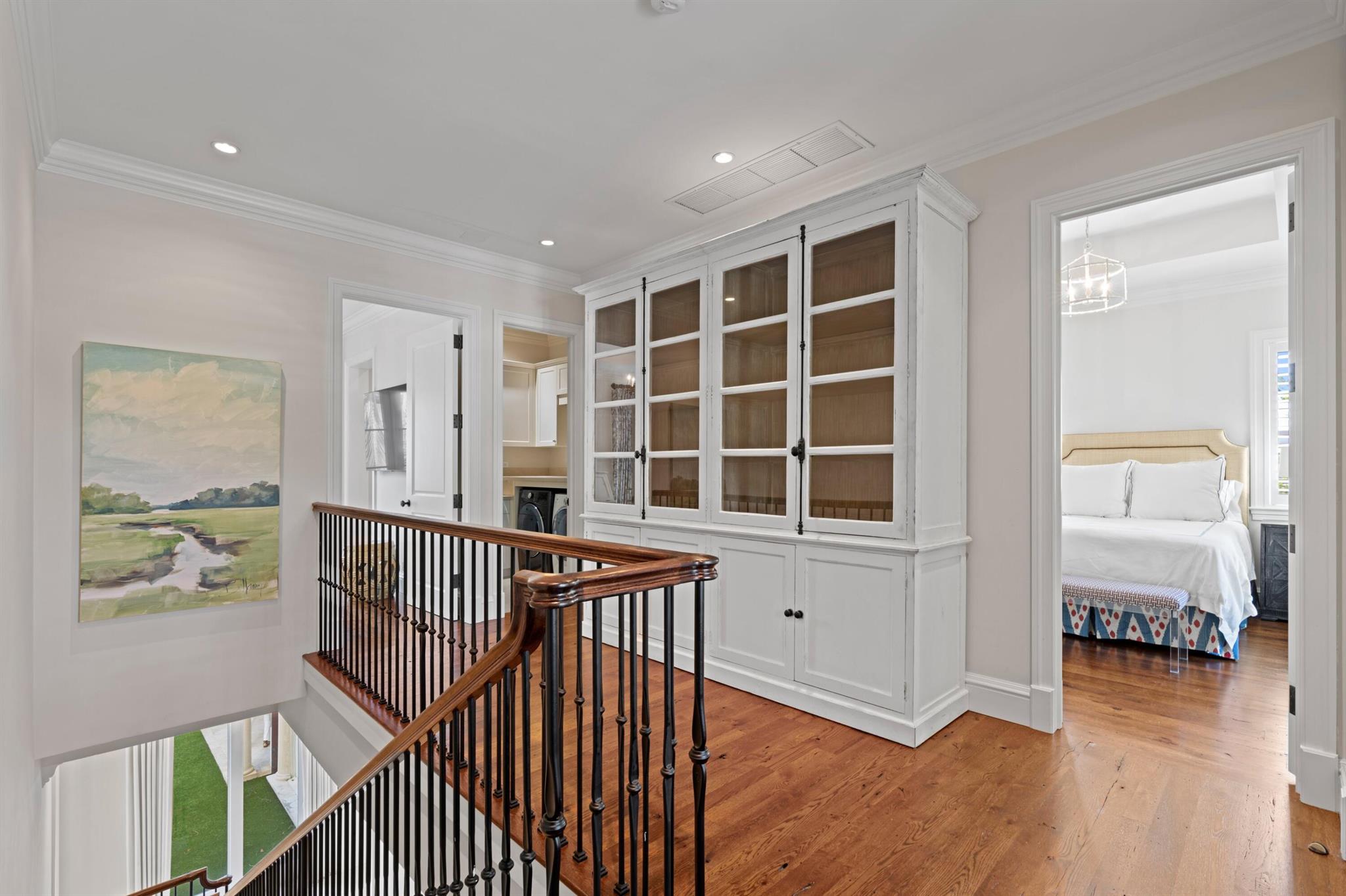 ROYAL PARK - Residential