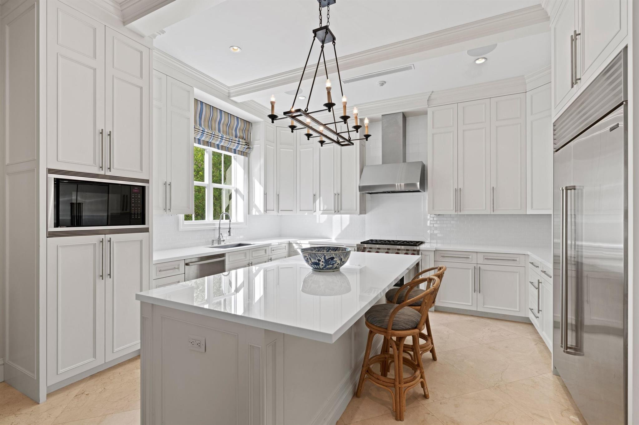 ROYAL PARK - Residential