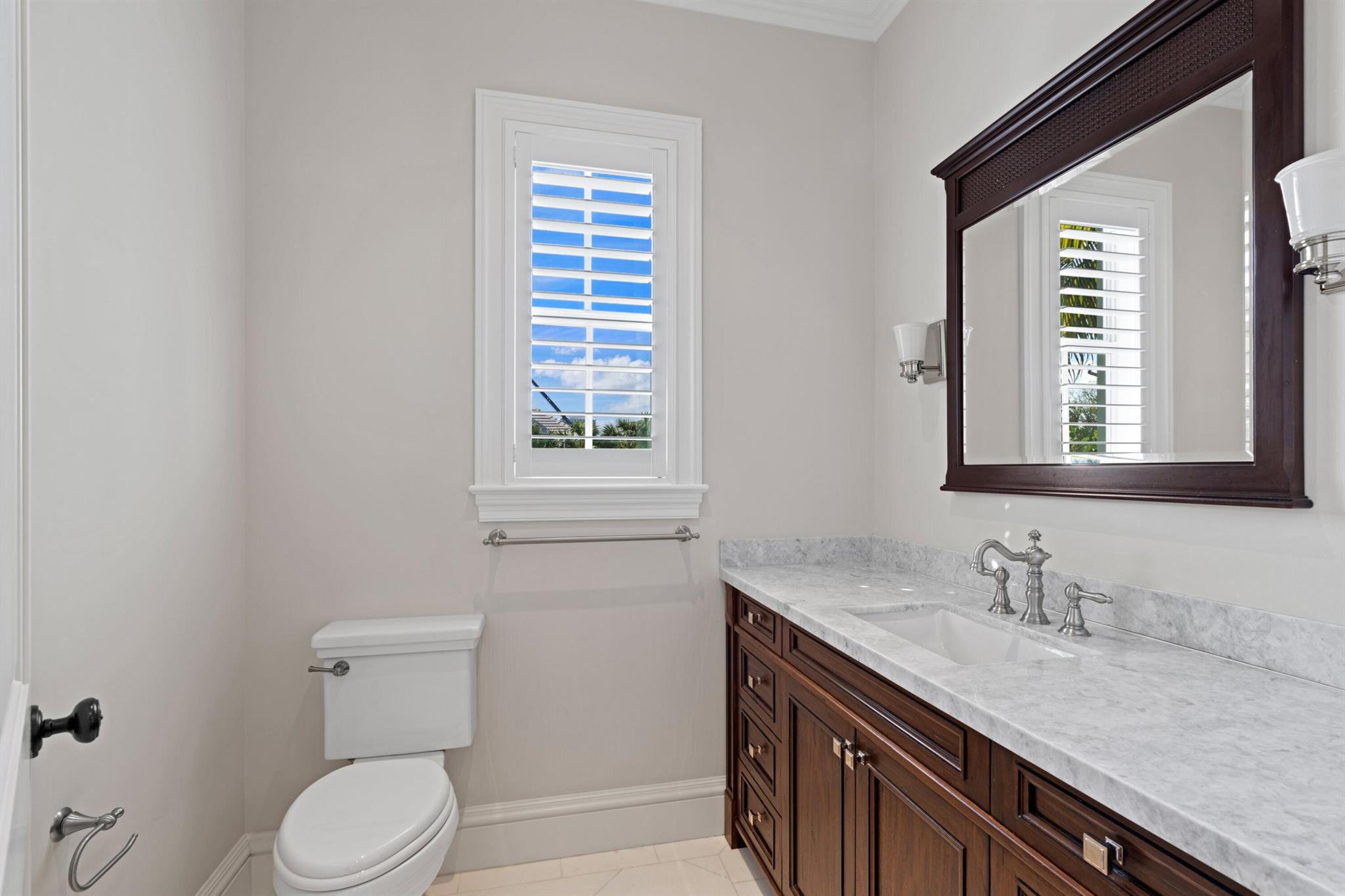 ROYAL PARK - Residential