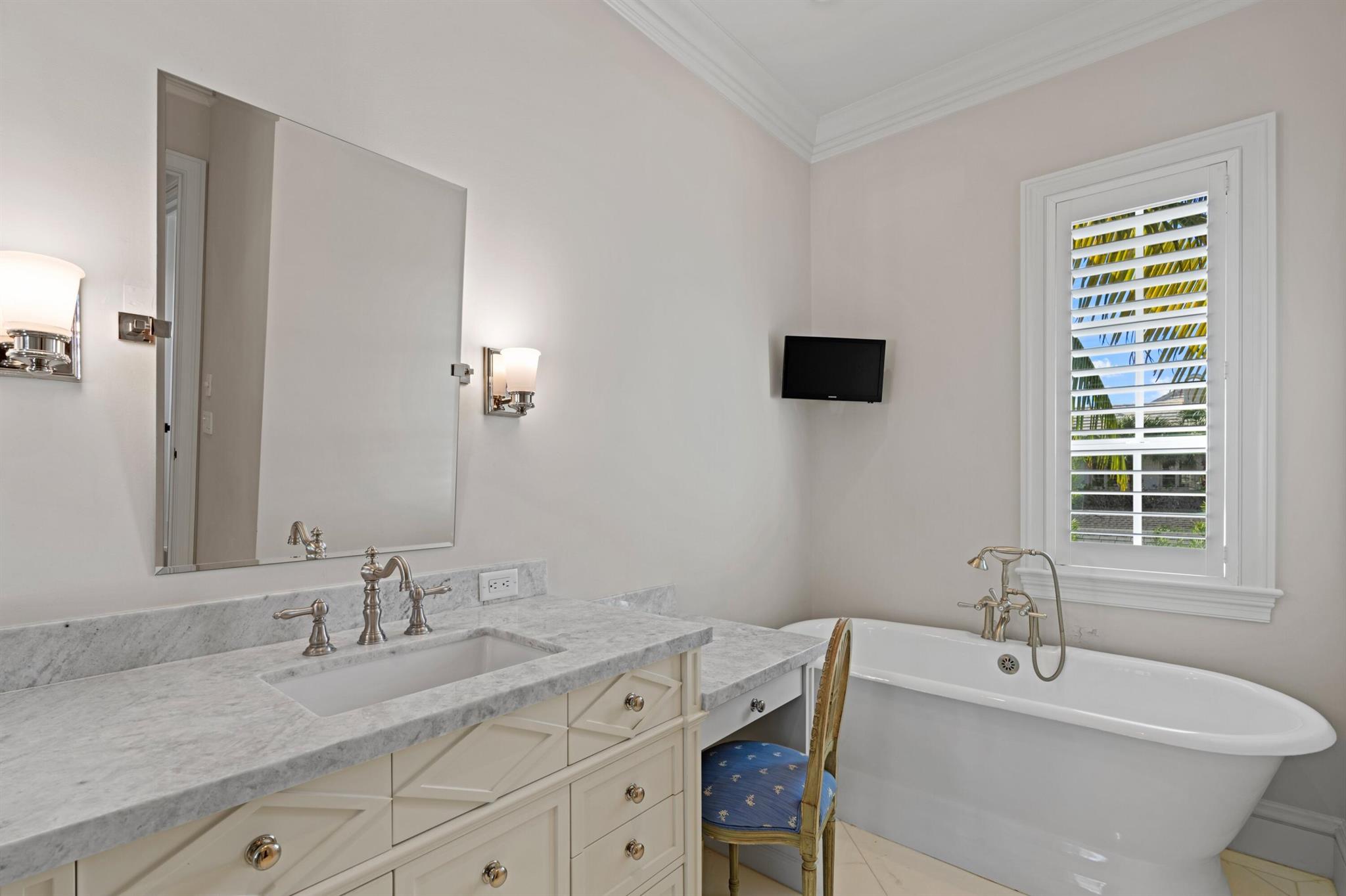 ROYAL PARK - Residential