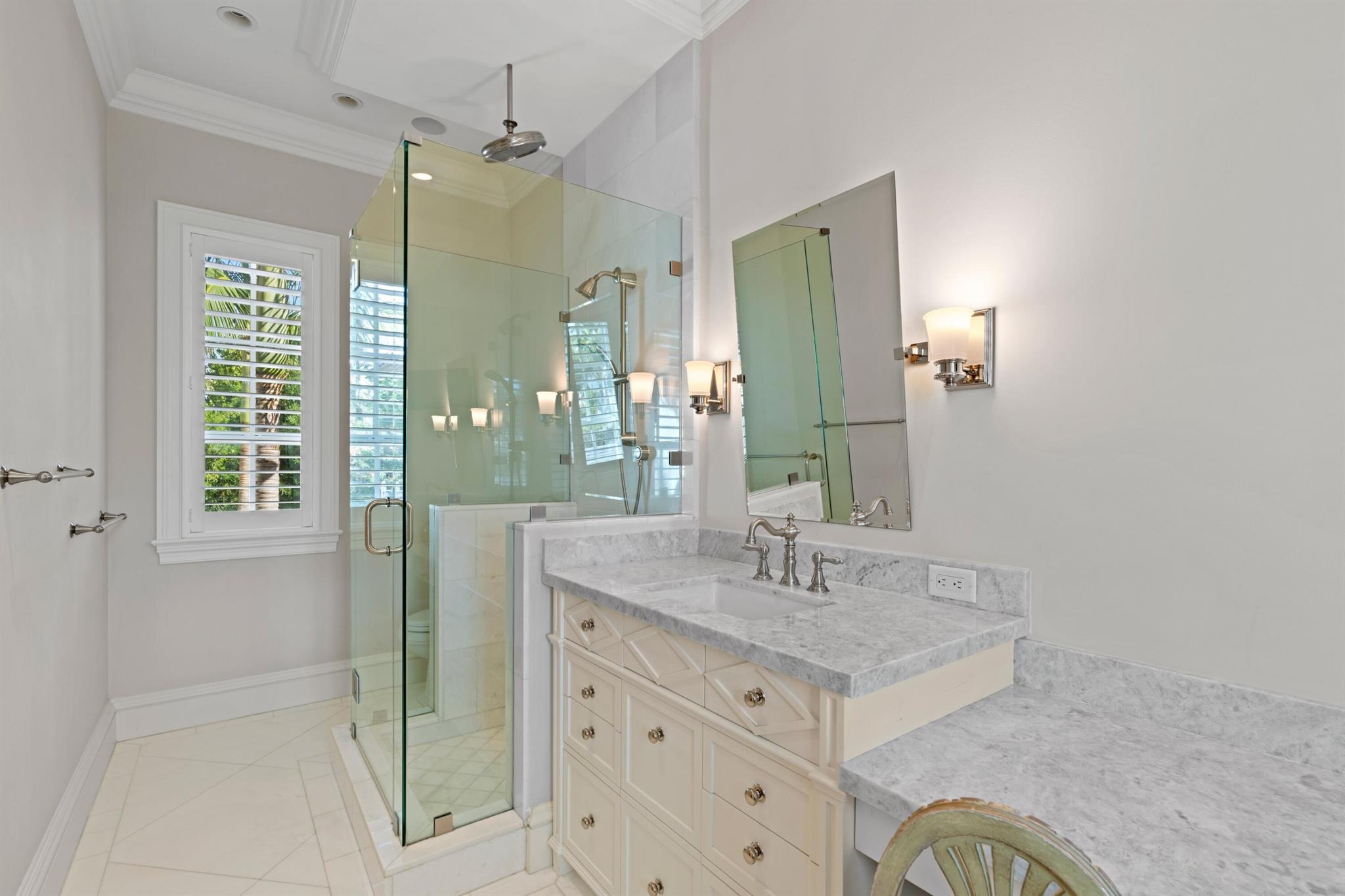 ROYAL PARK - Residential