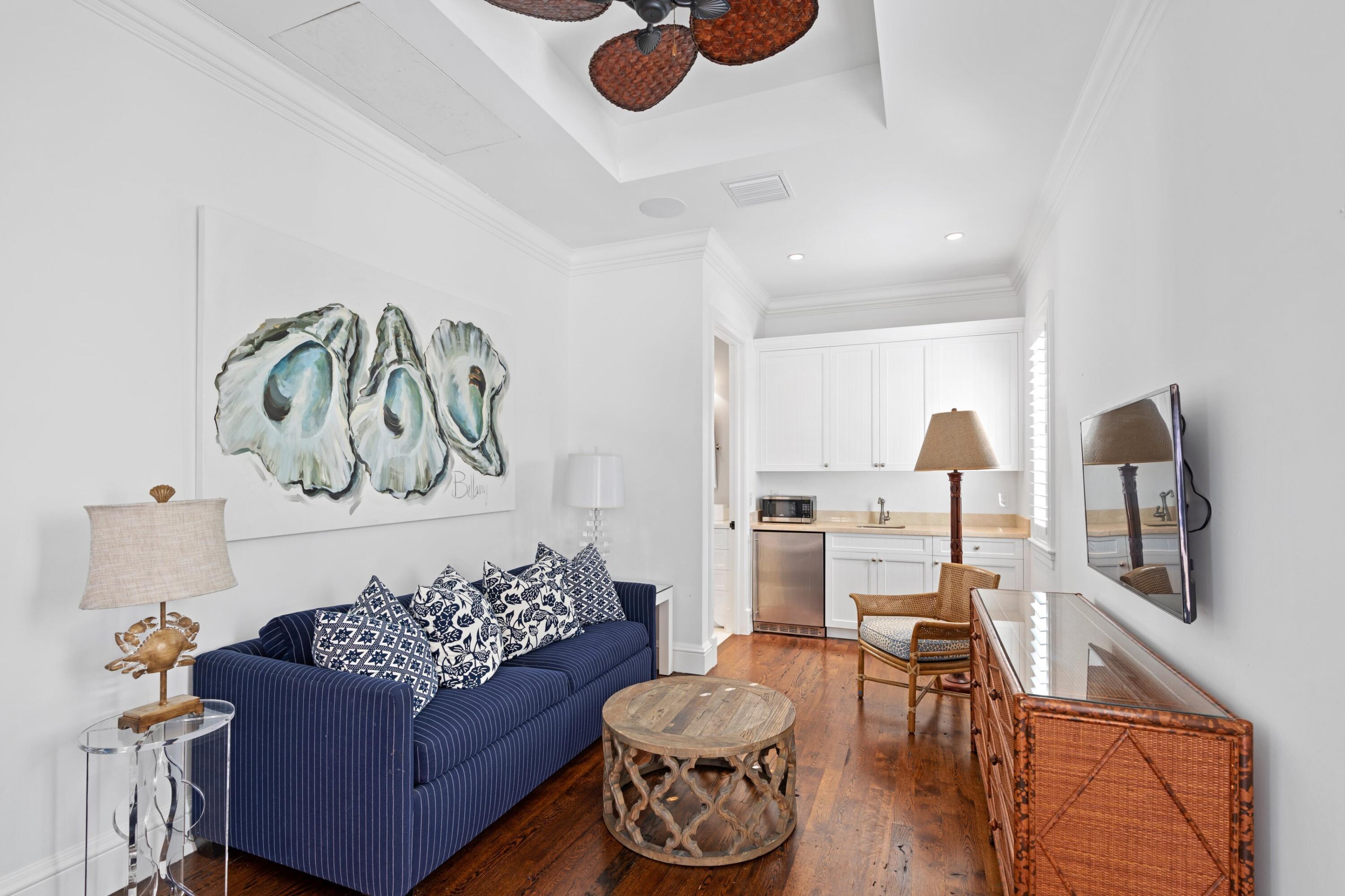 ROYAL PARK - Residential