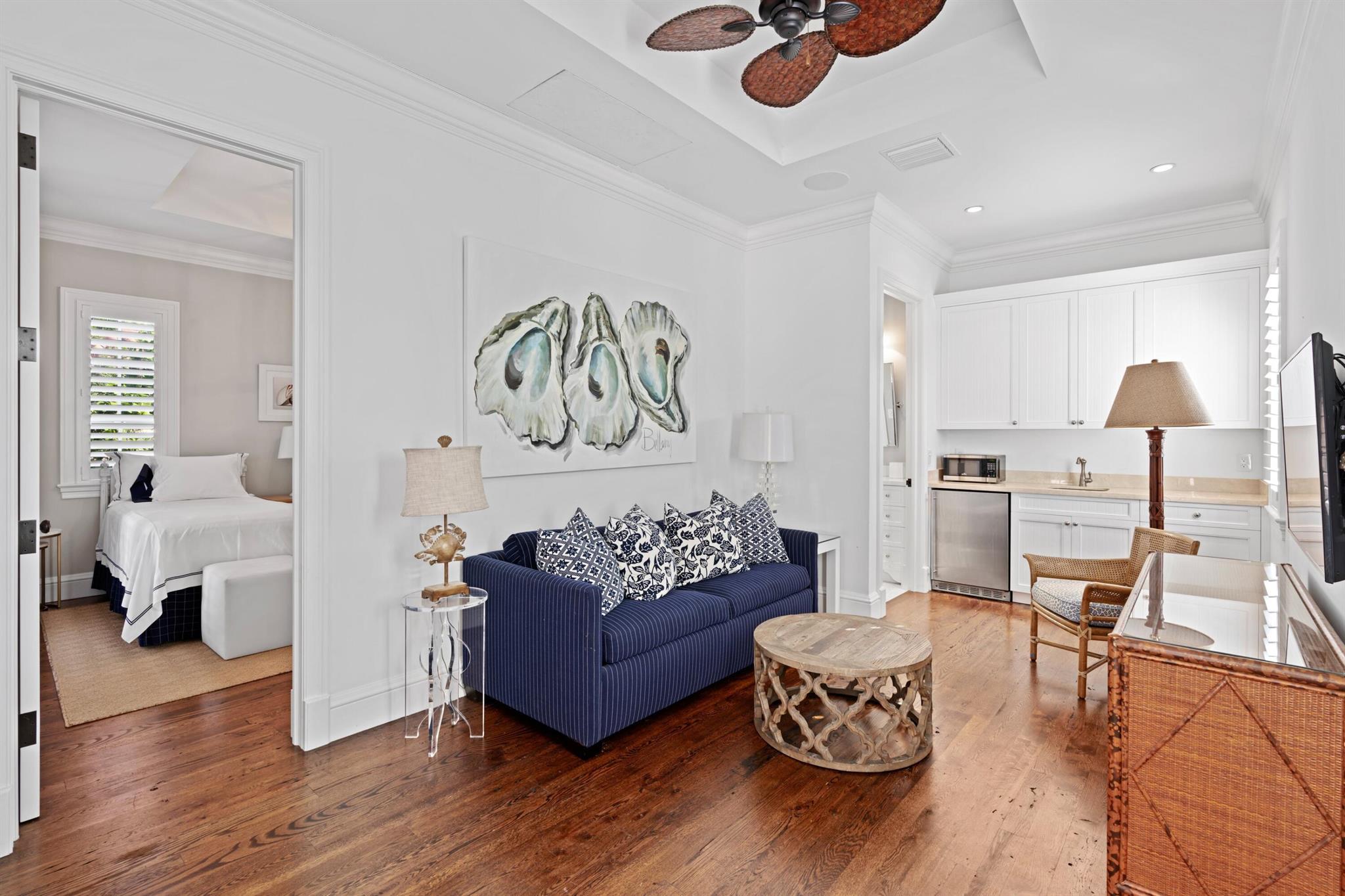 ROYAL PARK - Residential