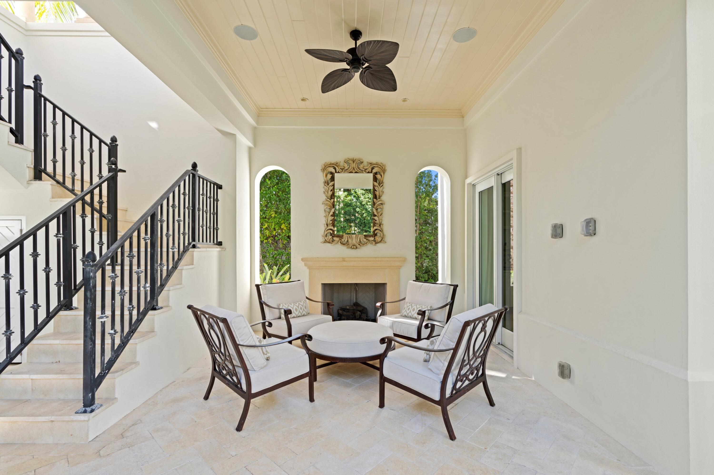 ROYAL PARK - Residential