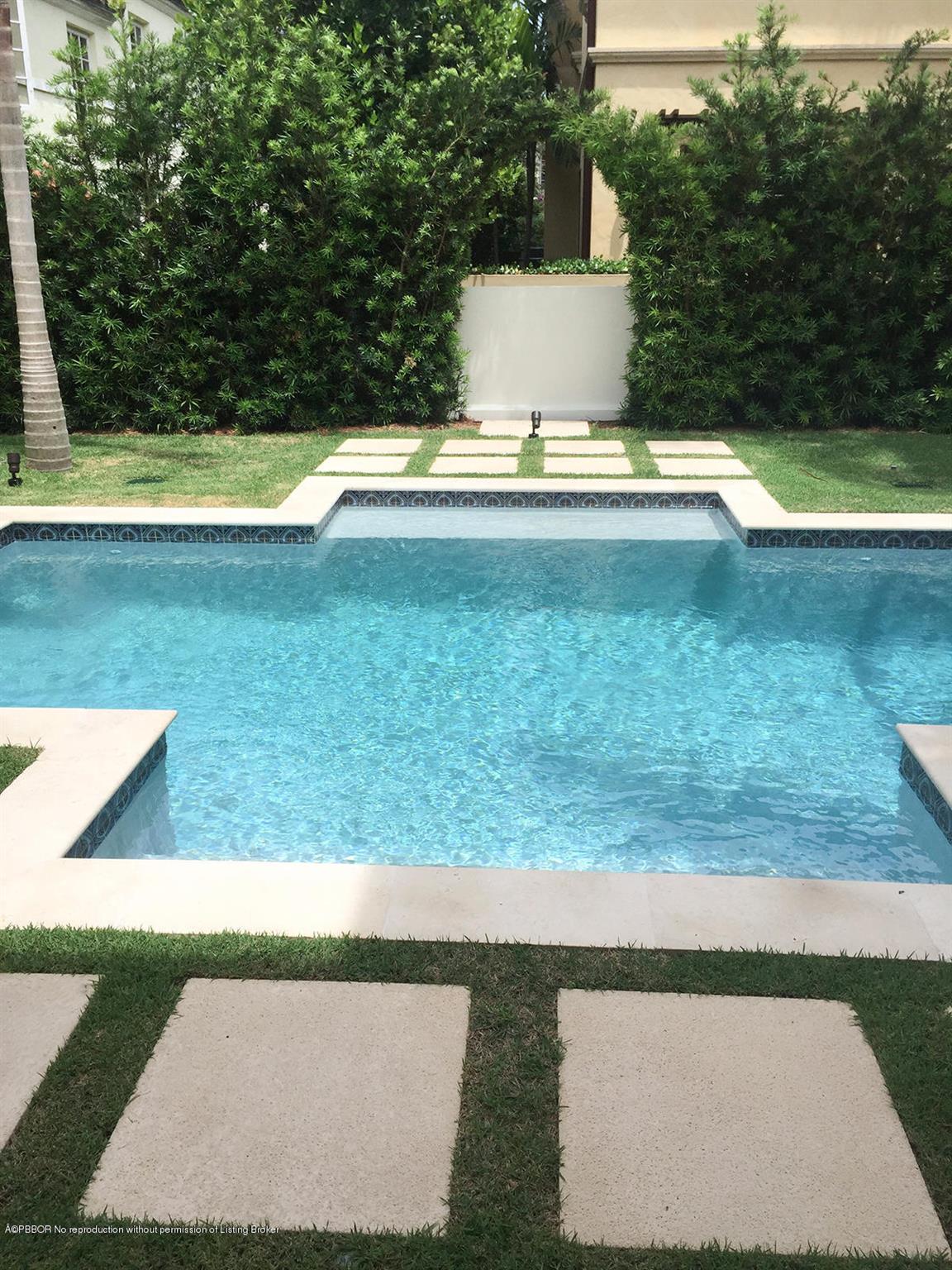 ROYAL PARK - Residential