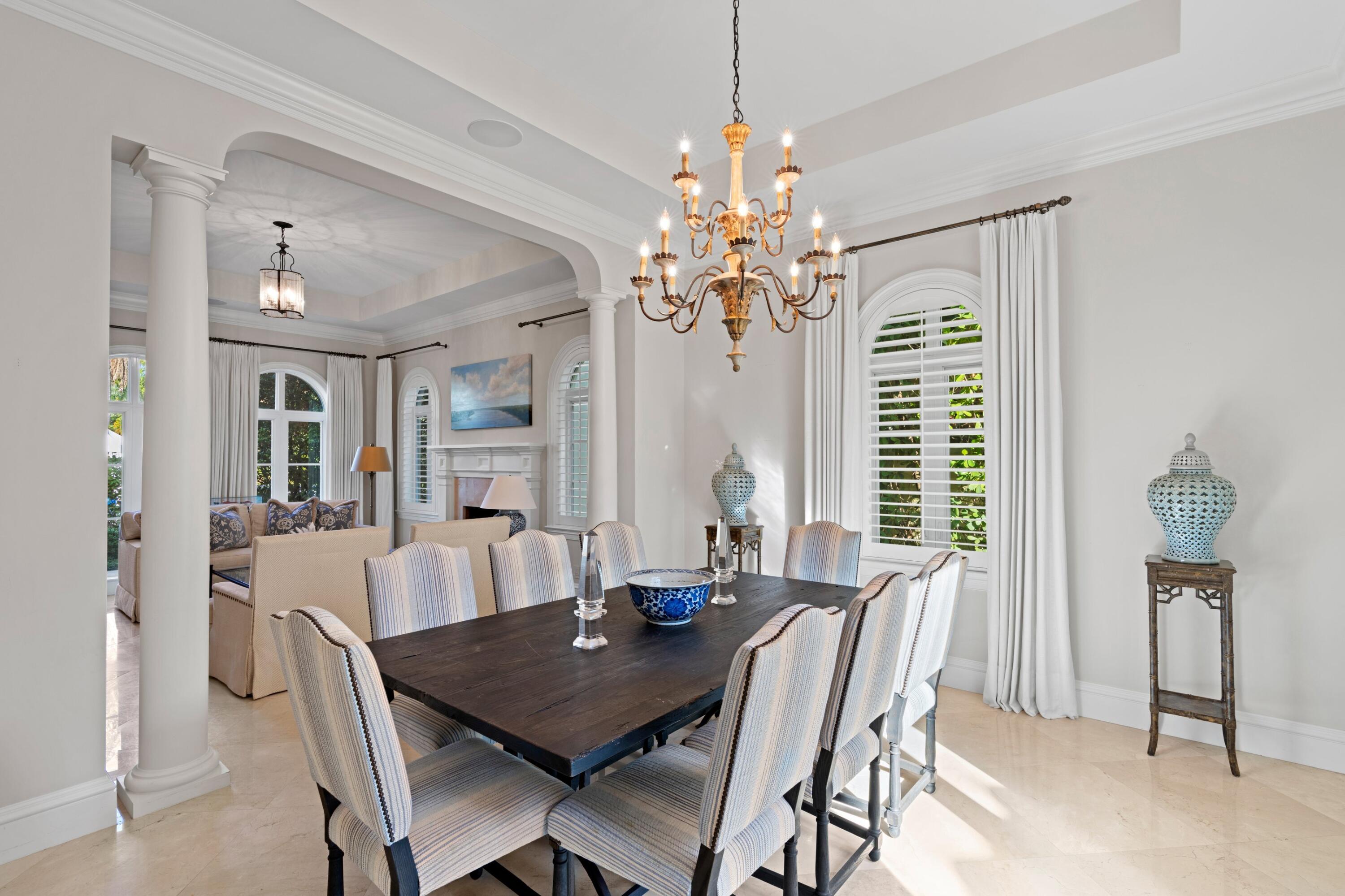 ROYAL PARK - Residential