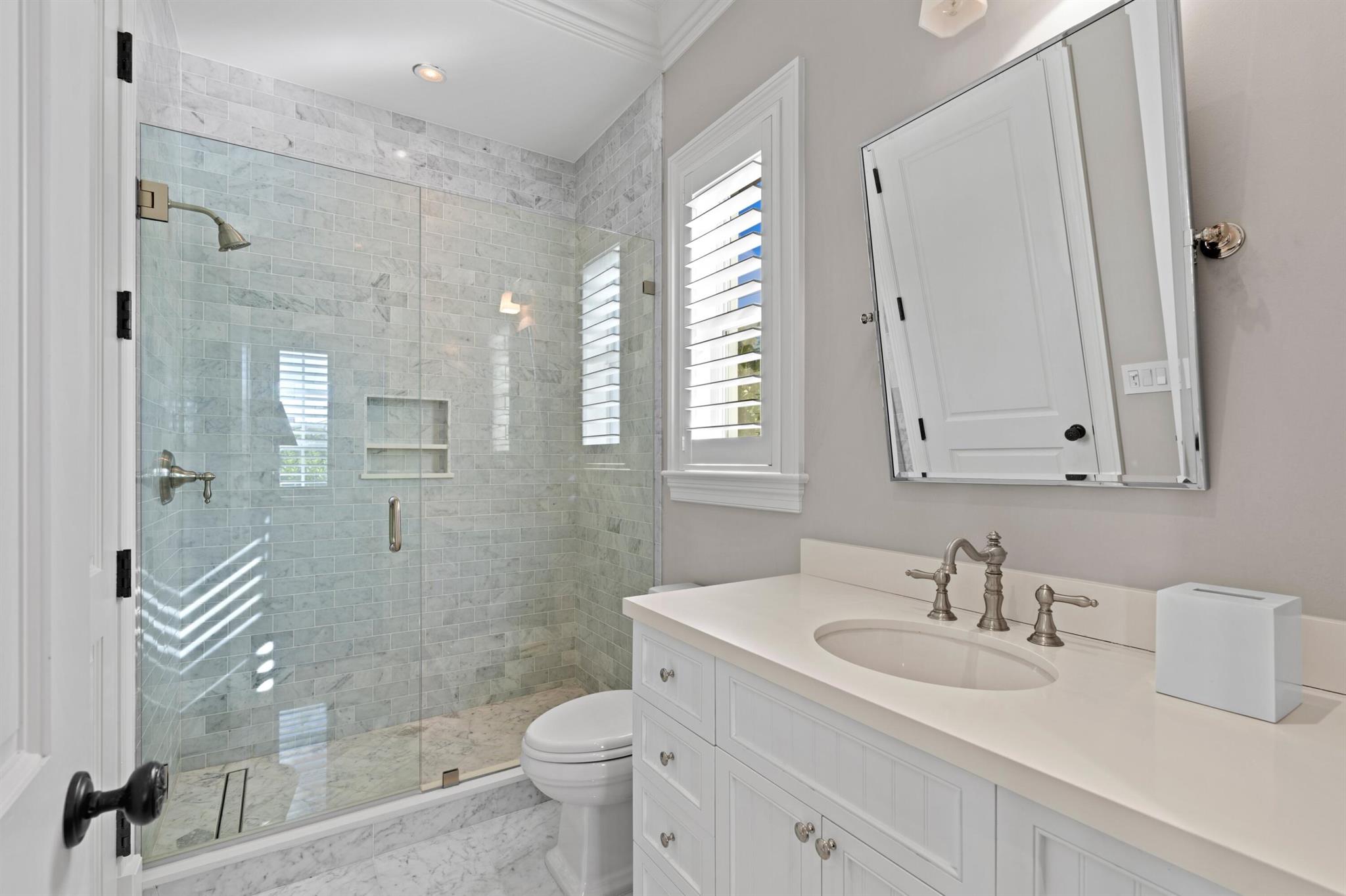 ROYAL PARK - Residential