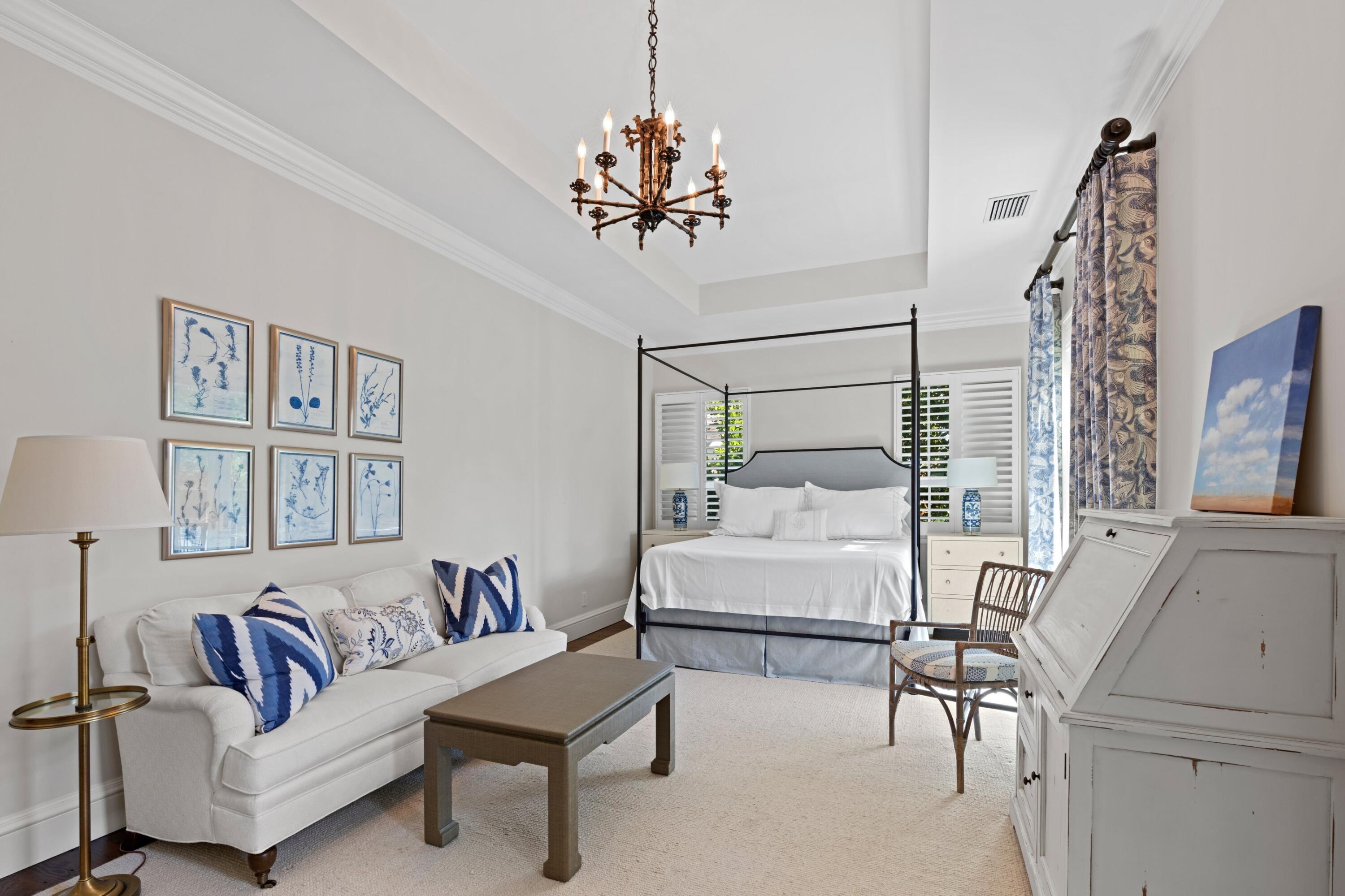 ROYAL PARK - Residential