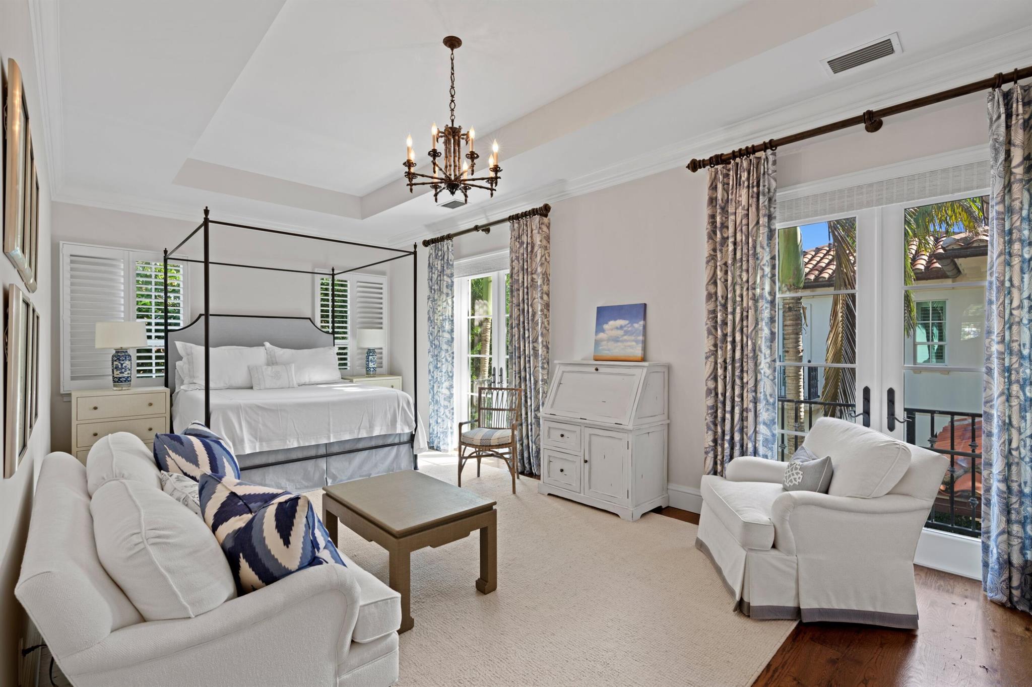 ROYAL PARK - Residential