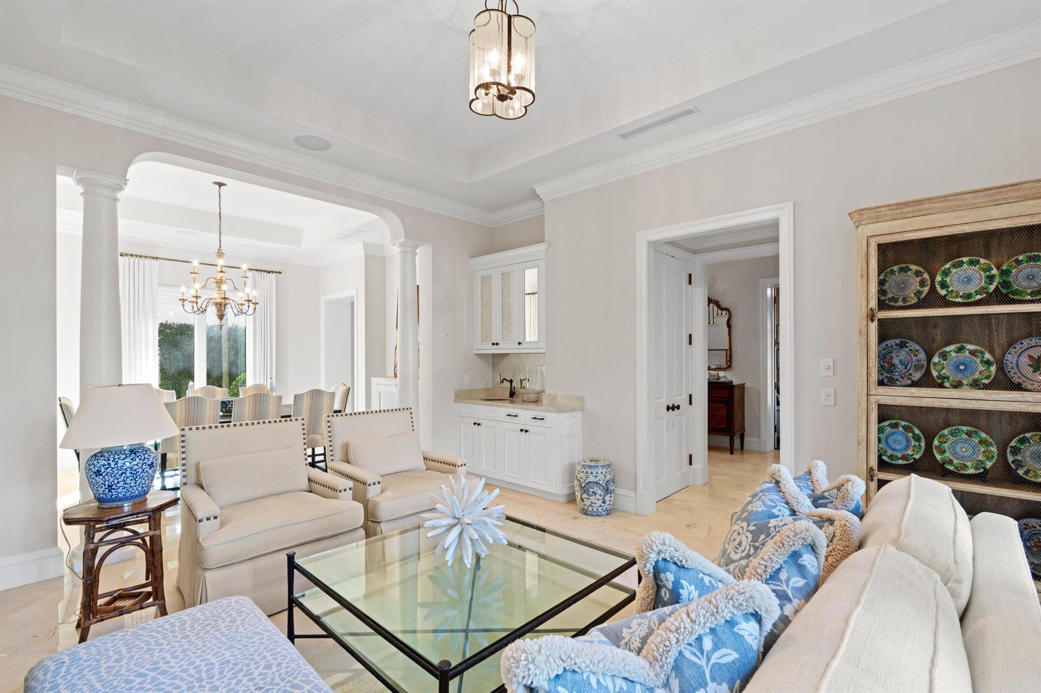 ROYAL PARK - Residential