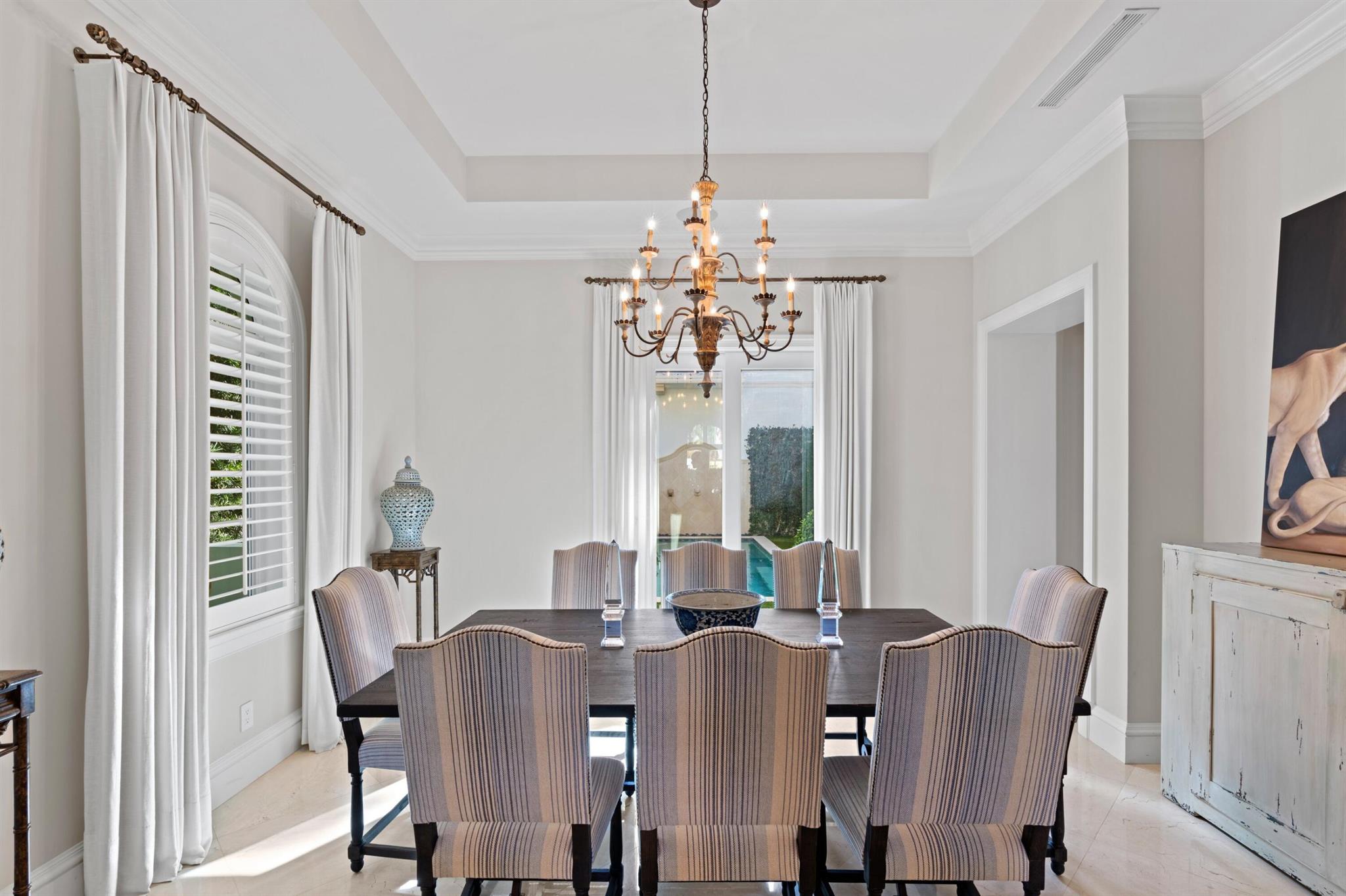 ROYAL PARK - Residential