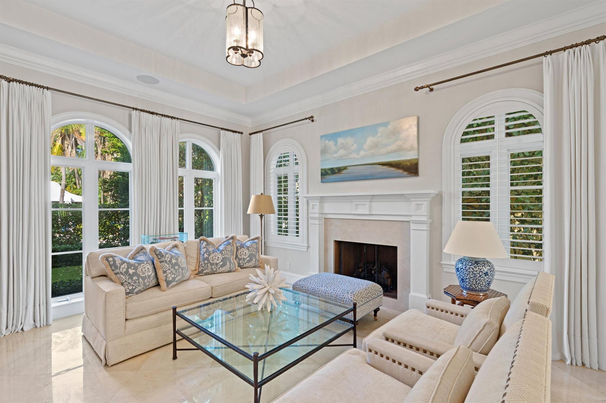 ROYAL PARK - Residential