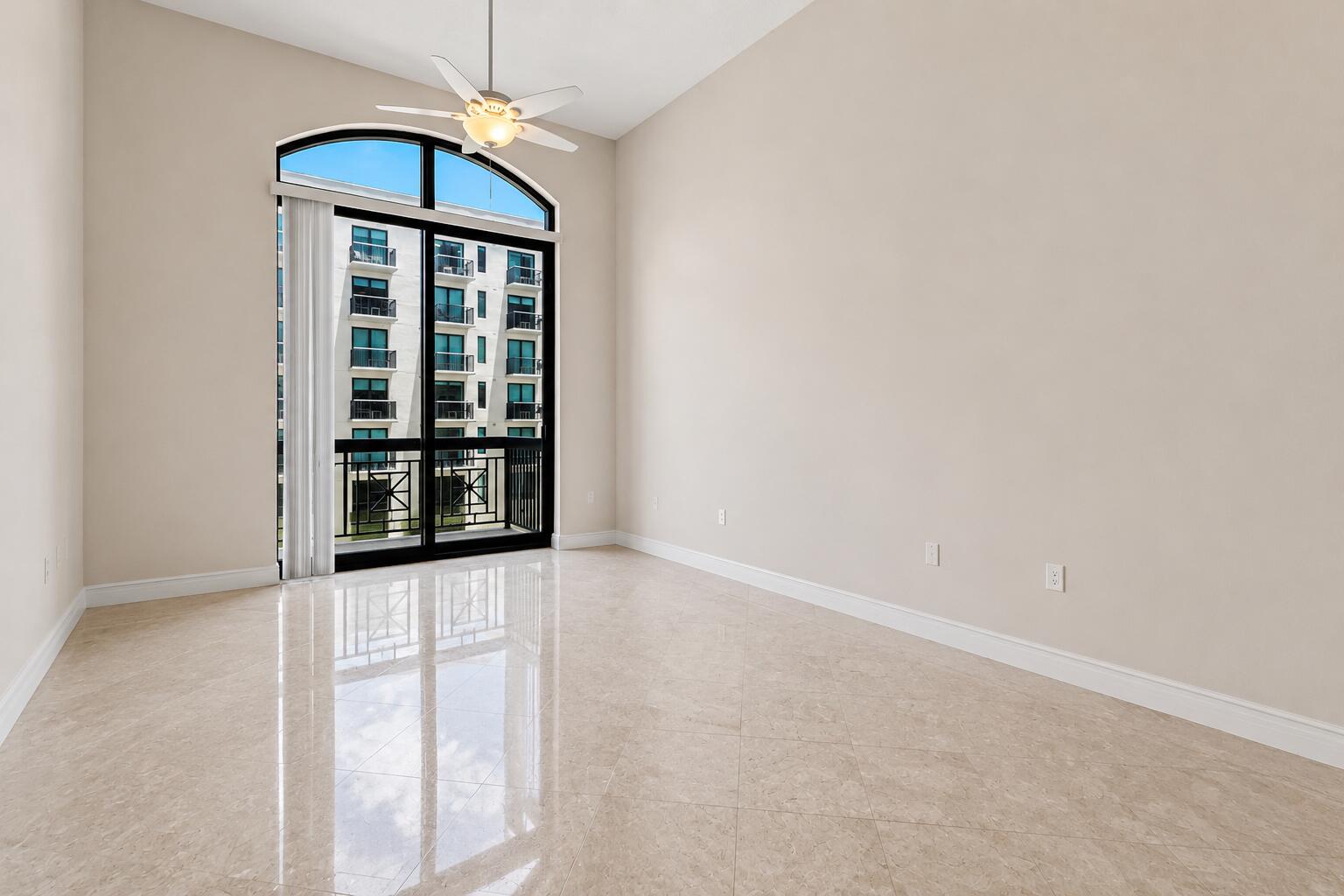 701 S Olive Avenue 320