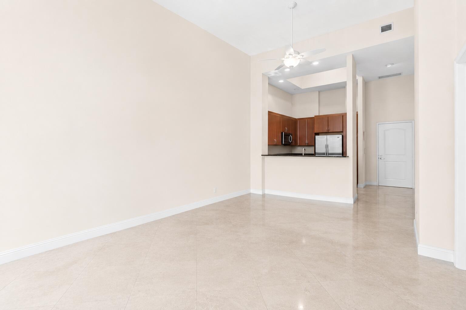 701 S Olive Avenue 320