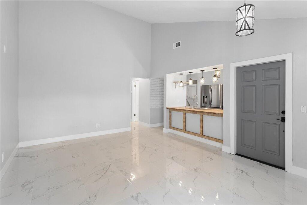 Photo of 2062 SW 82ND Avenue, Davie, FL 33324 (MLS # B26067194)