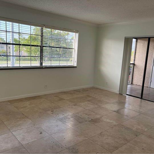 Grenadier Trace I Condo - Residential Lease