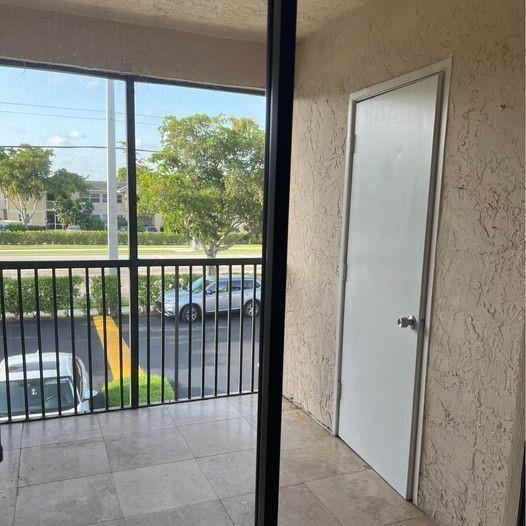 Grenadier Trace I Condo - Residential Lease