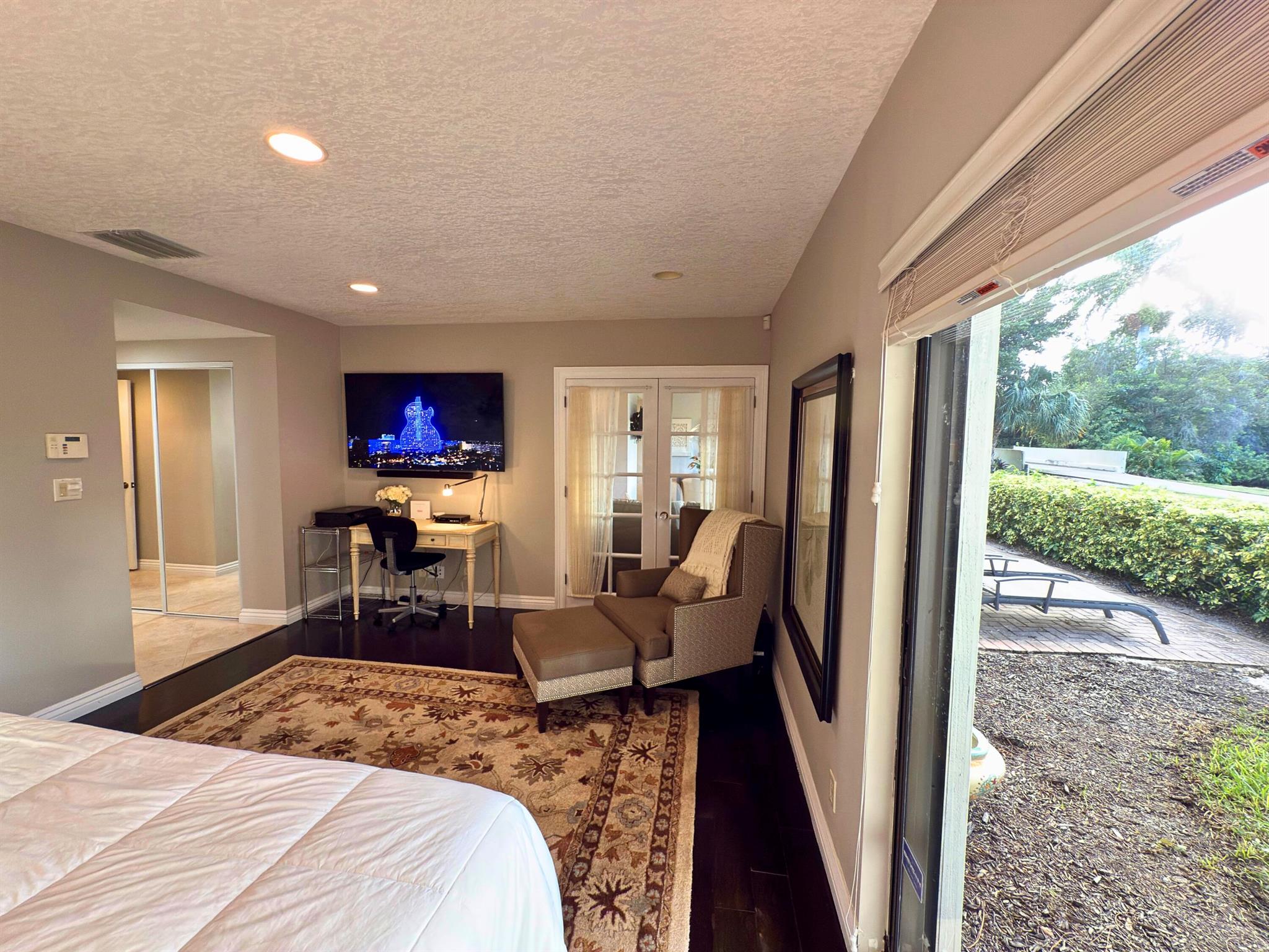 Bridgewood Villas - Residential