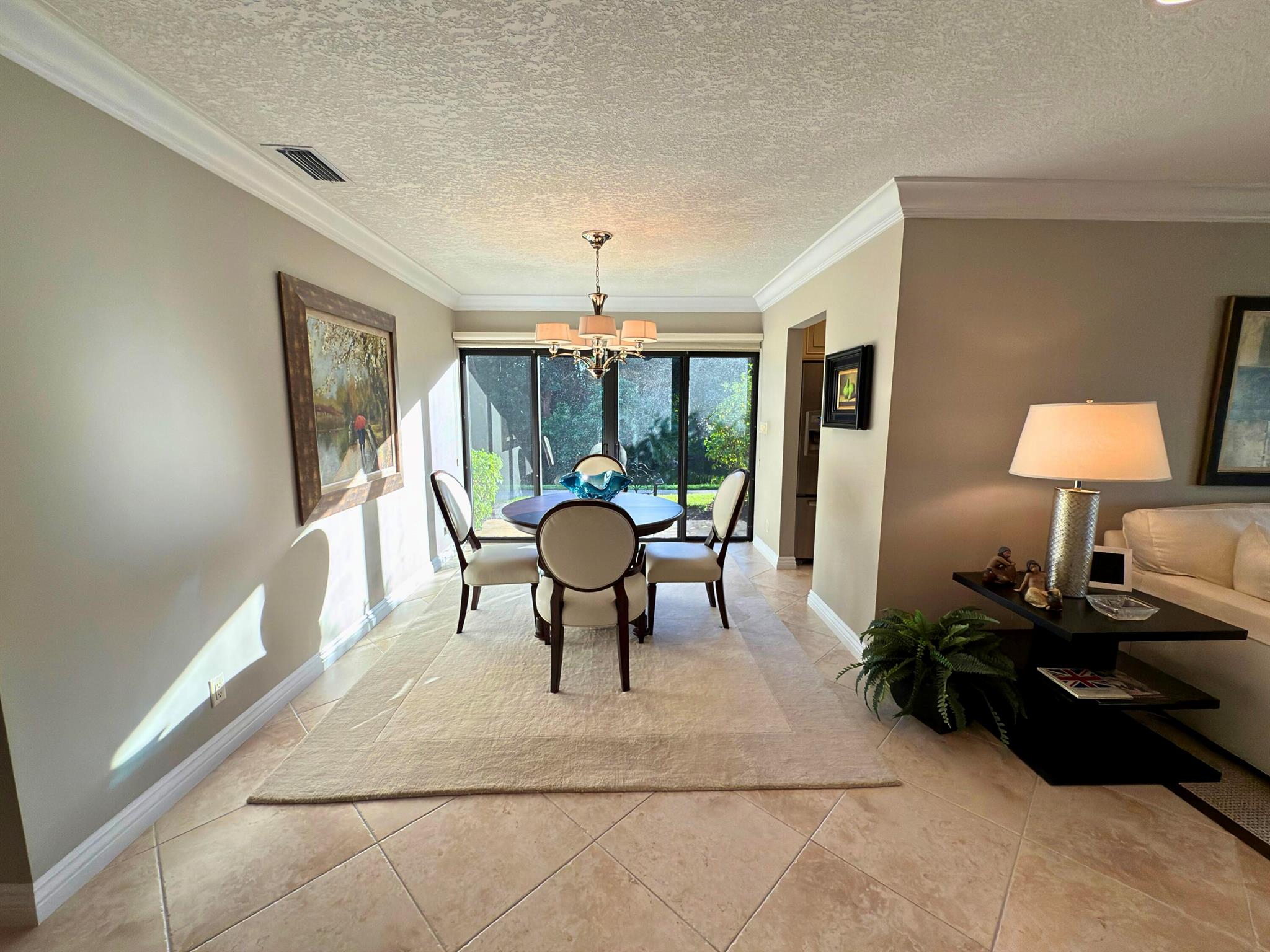 Bridgewood Villas - Residential