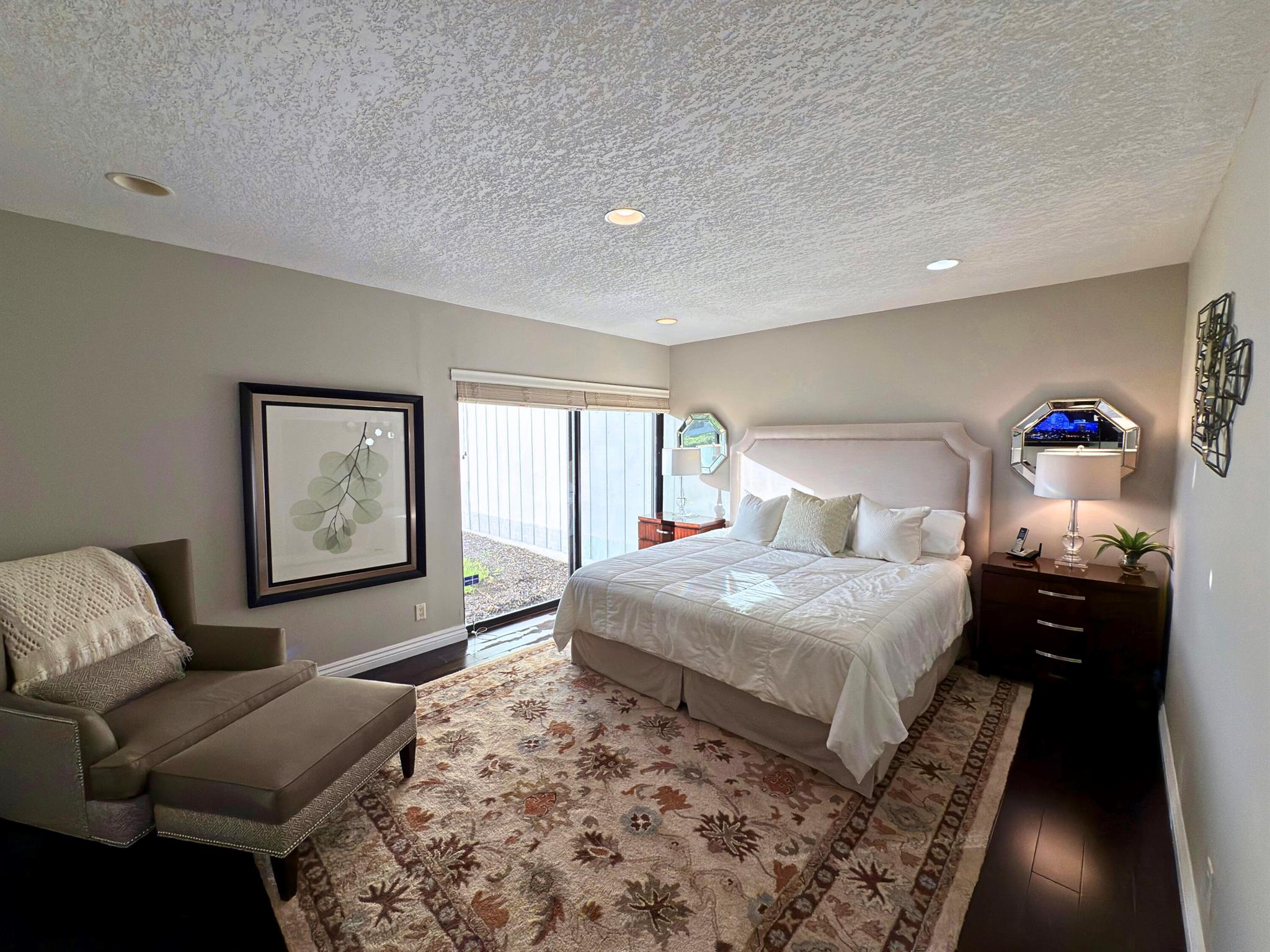 Bridgewood Villas - Residential