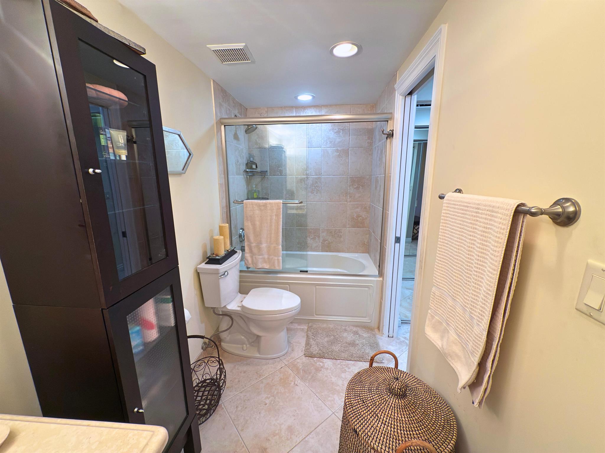 Bridgewood Villas - Residential