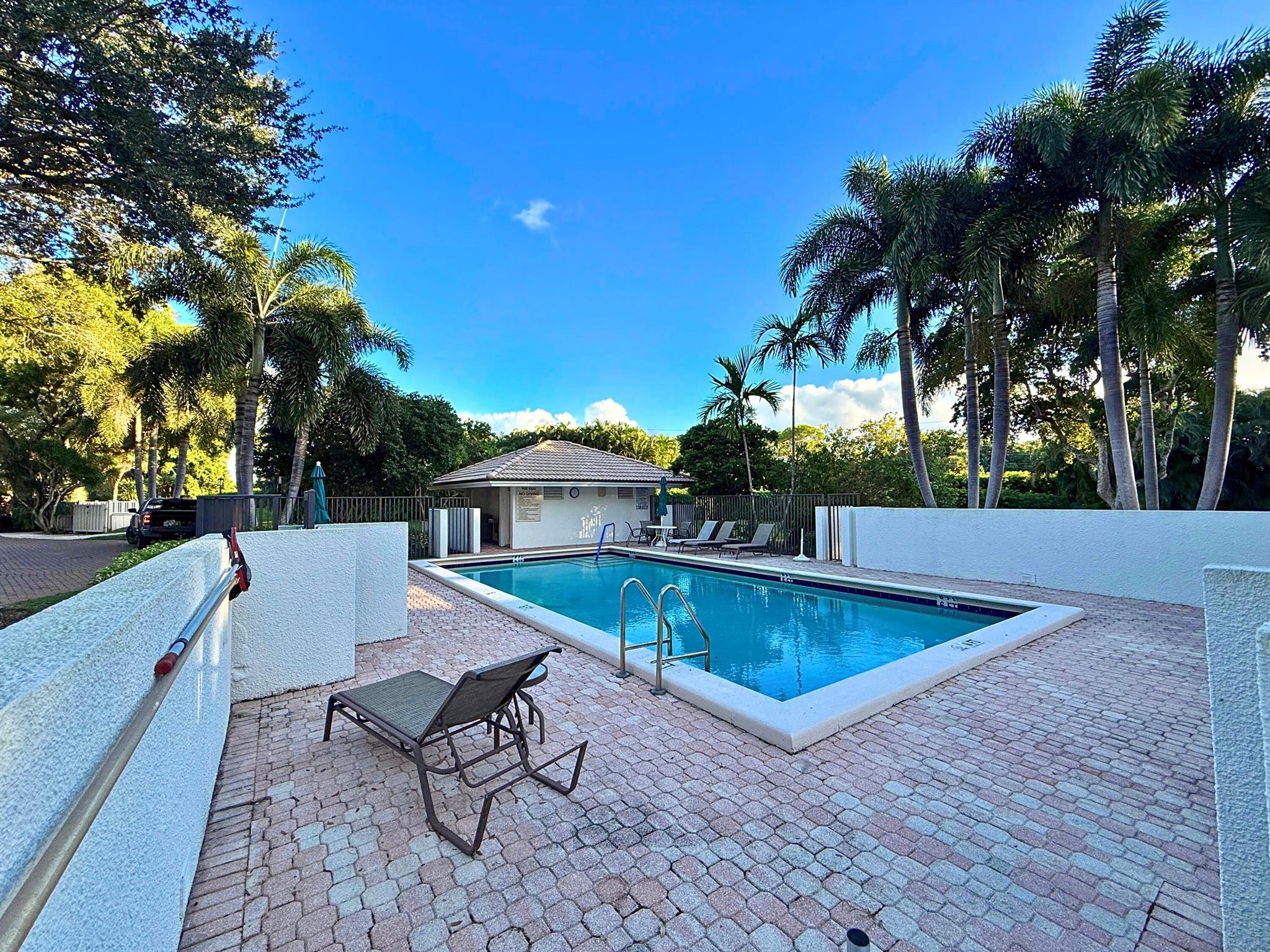 Bridgewood Villas - Residential