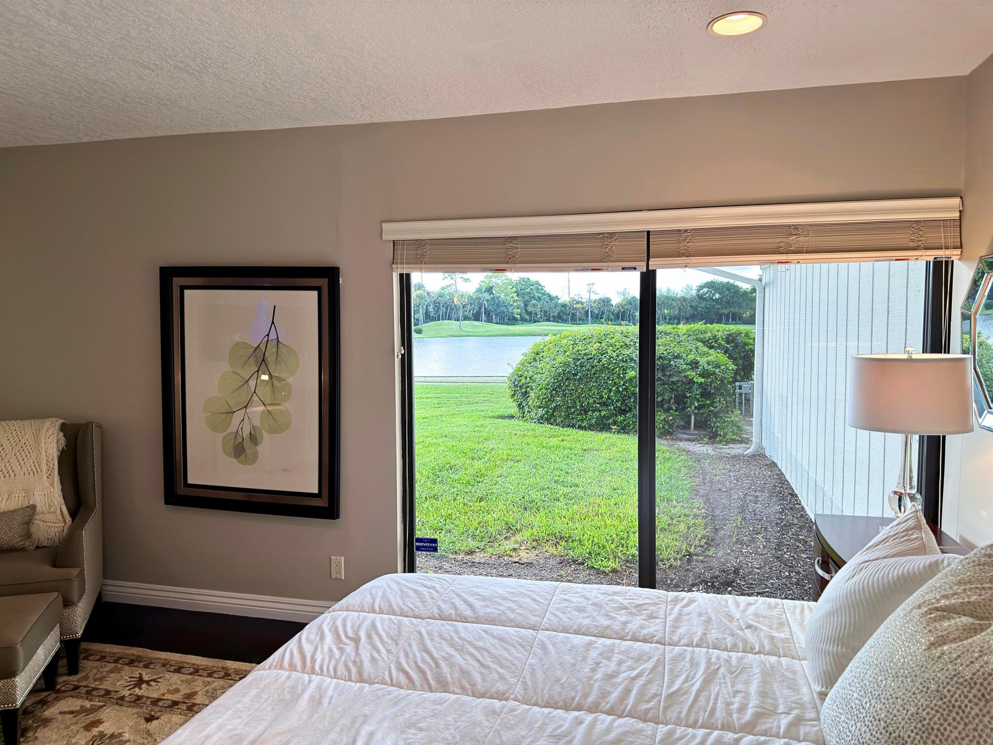 Bridgewood Villas - Residential