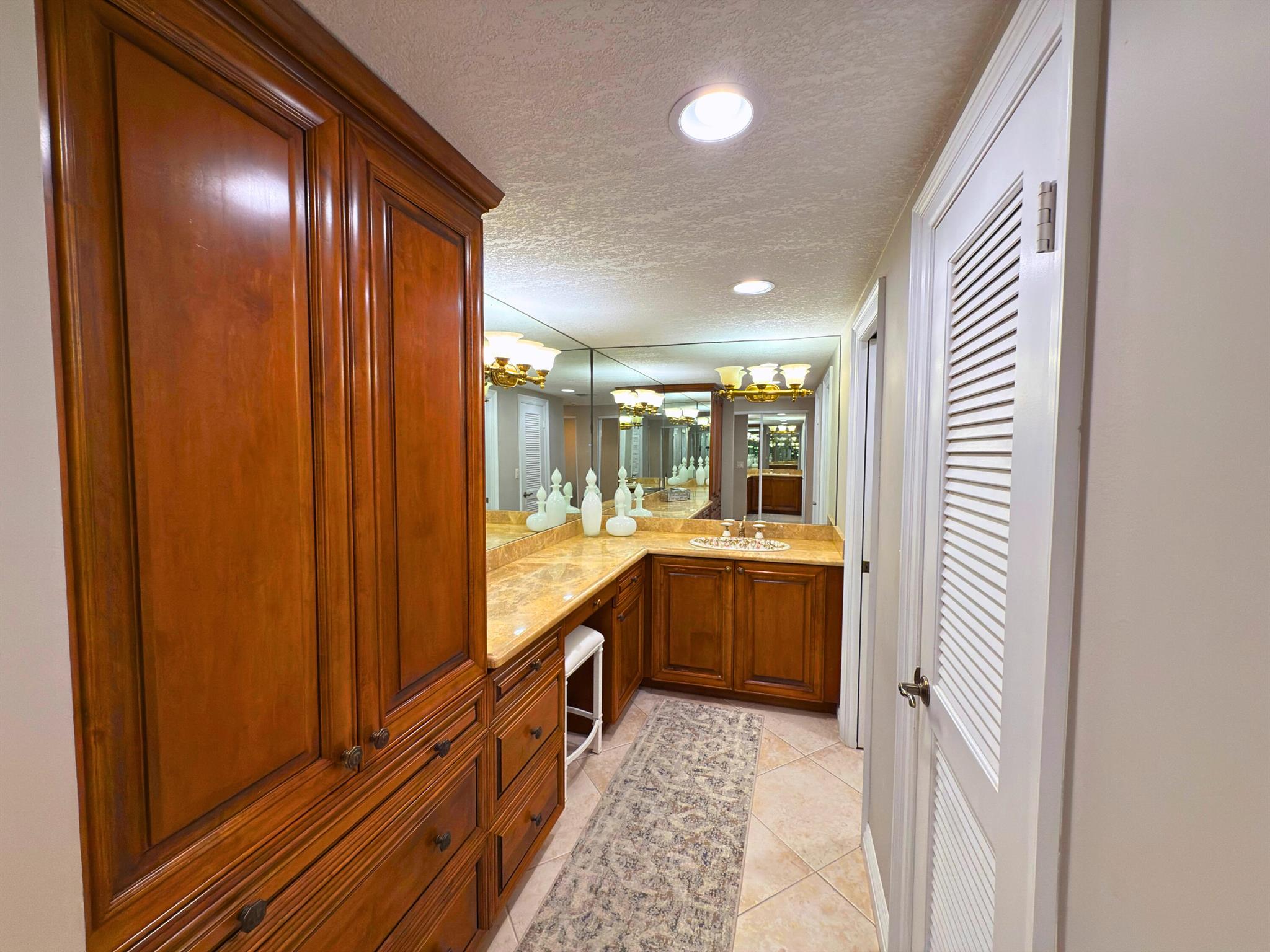 Bridgewood Villas - Residential