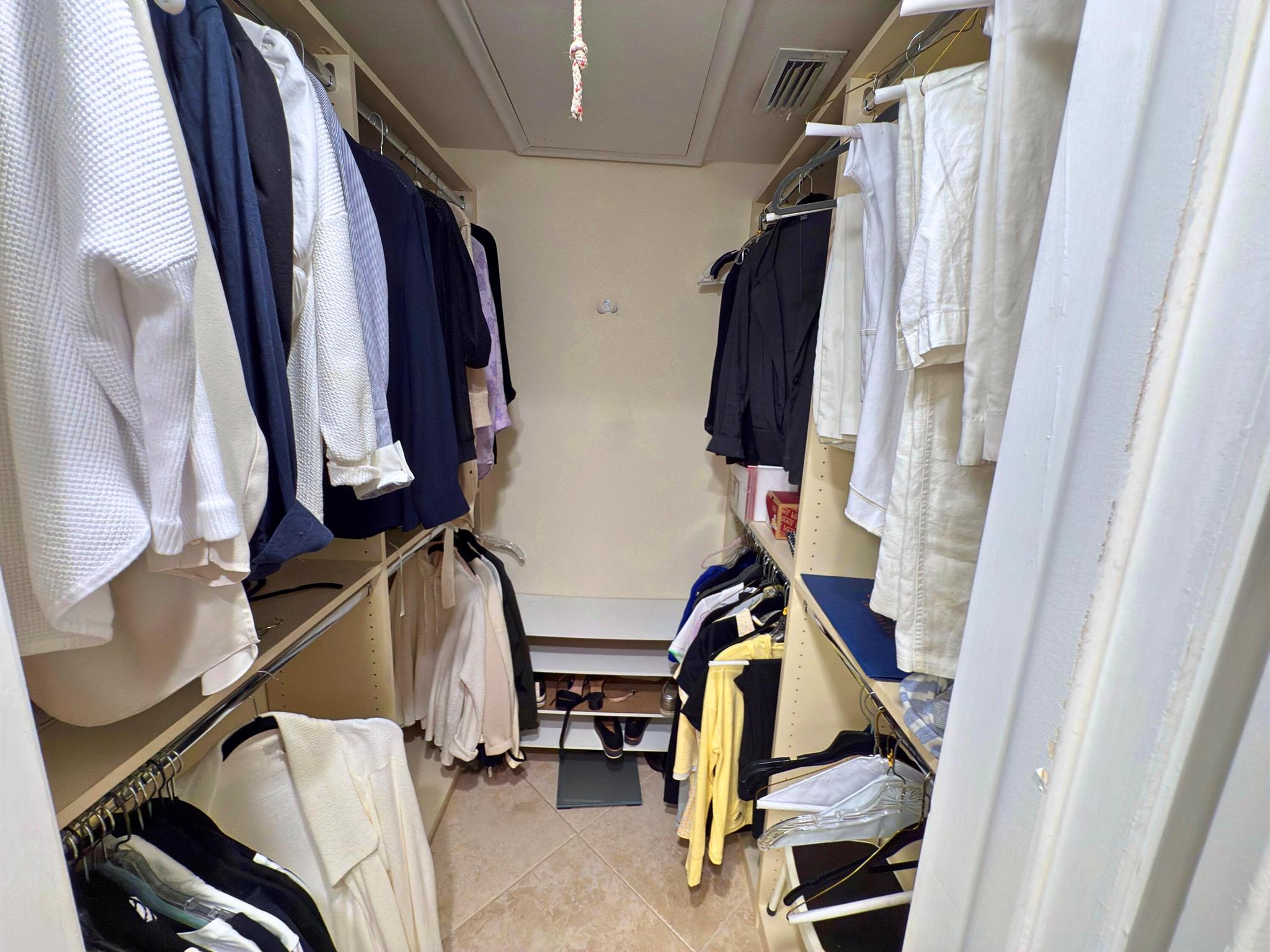 Bridgewood Villas - Residential