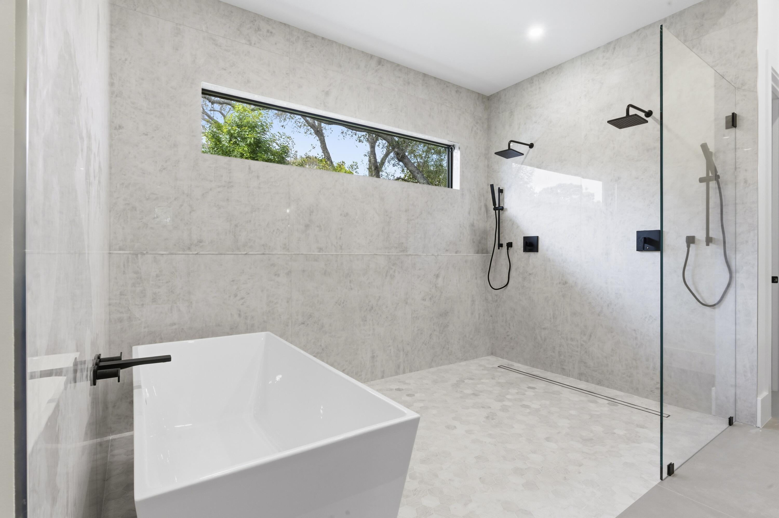 STEEPLECHASE - Residential