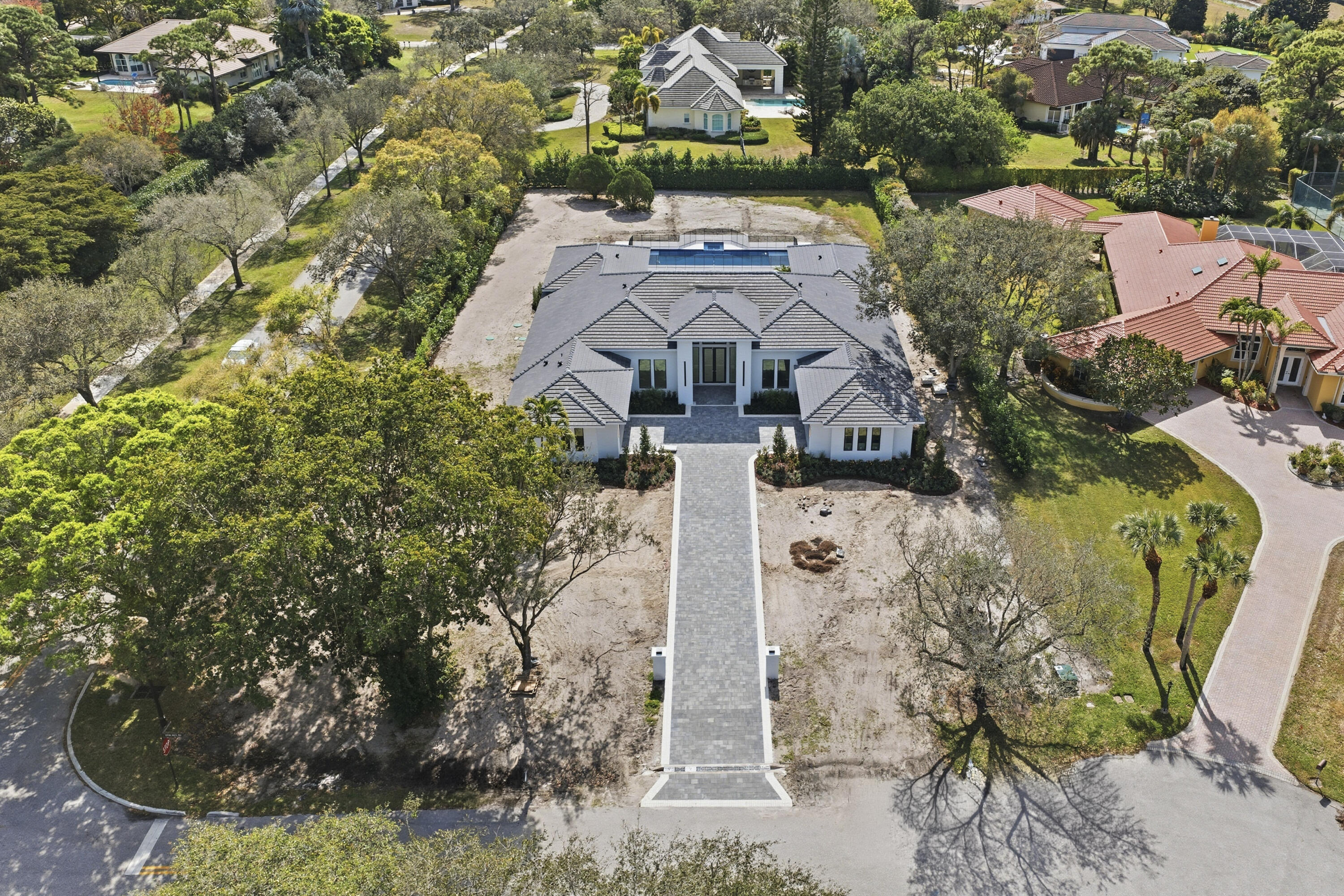 5770 Dixie Belle Road