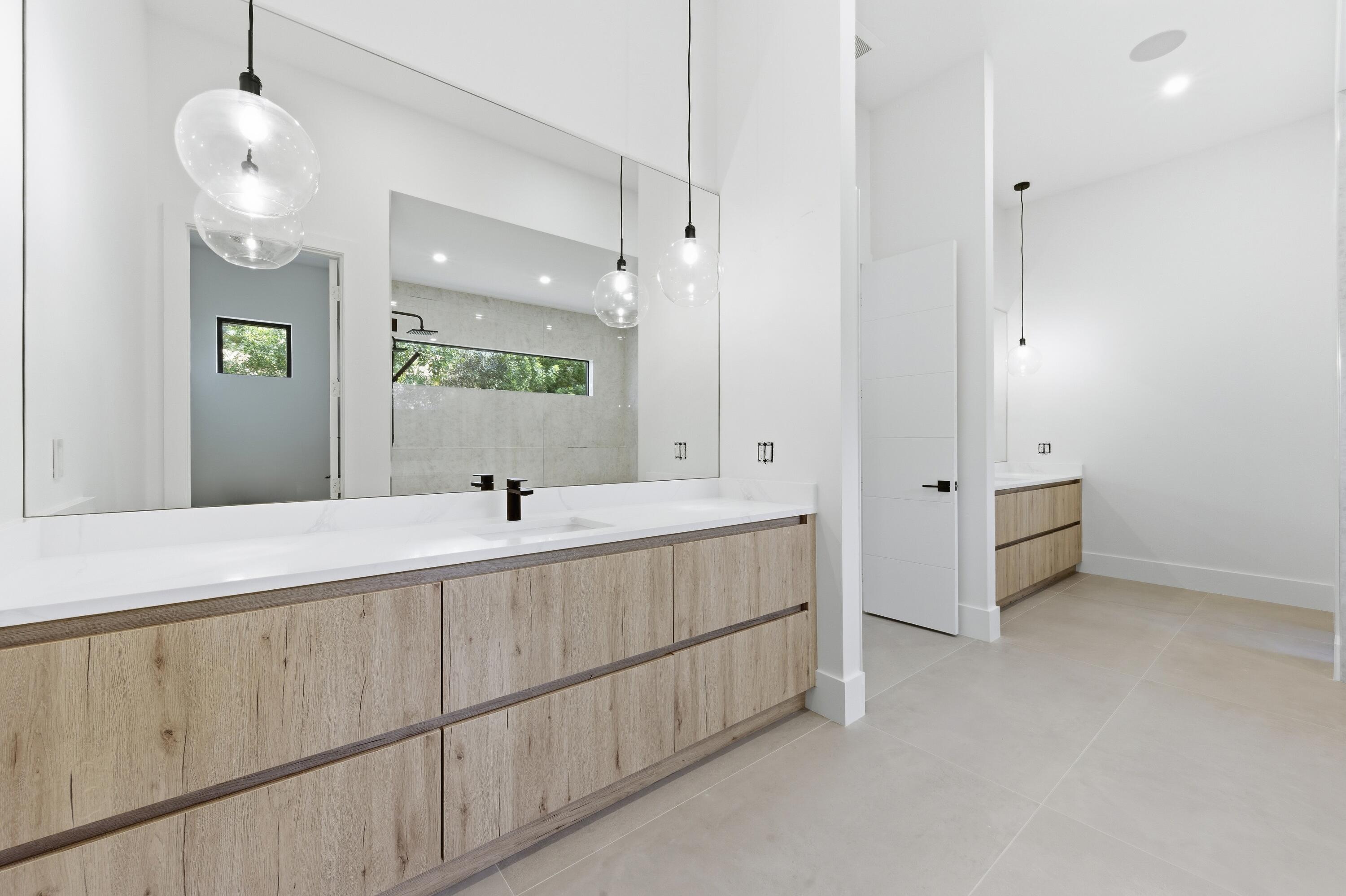 STEEPLECHASE - Residential