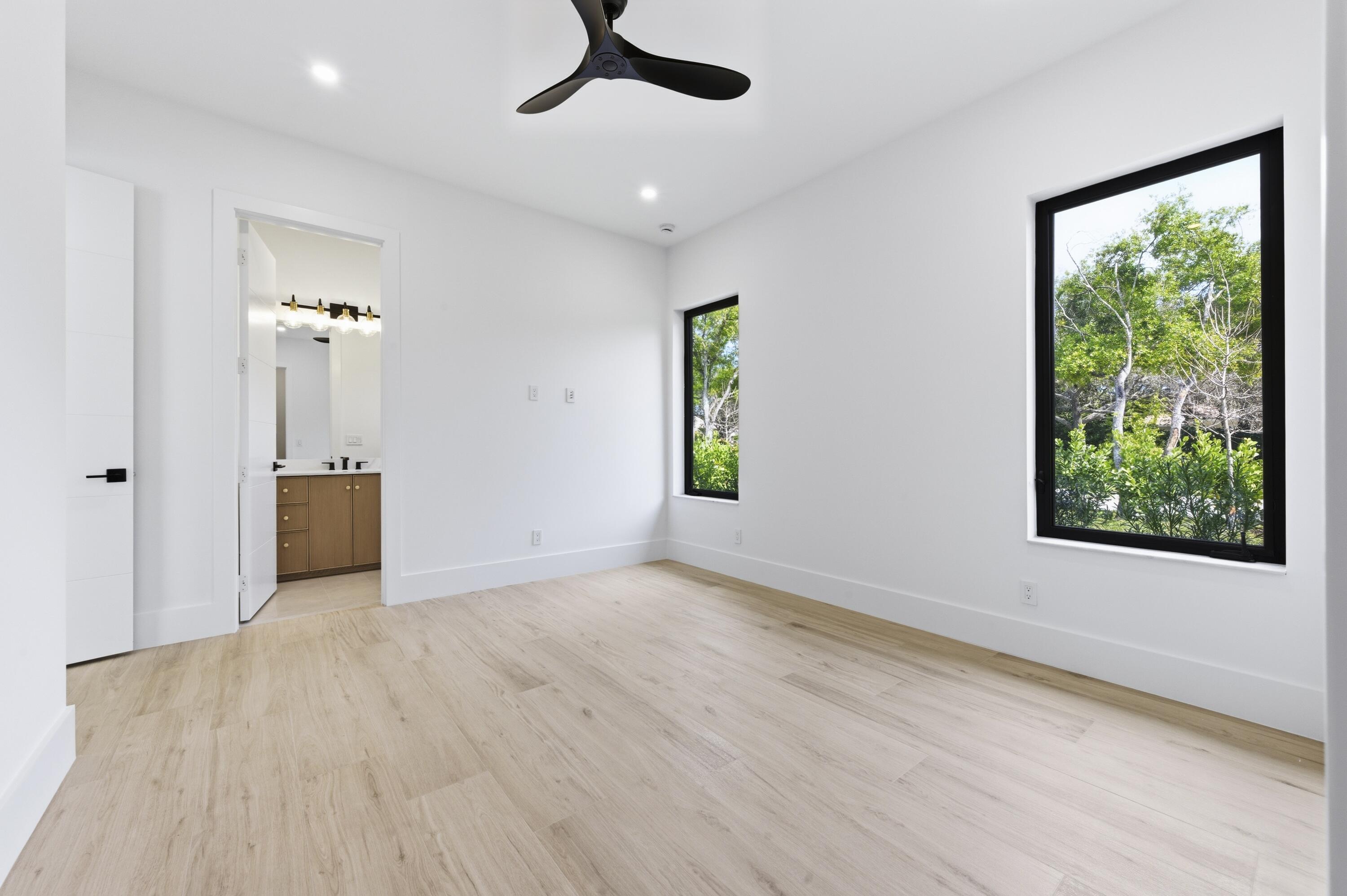 STEEPLECHASE - Residential