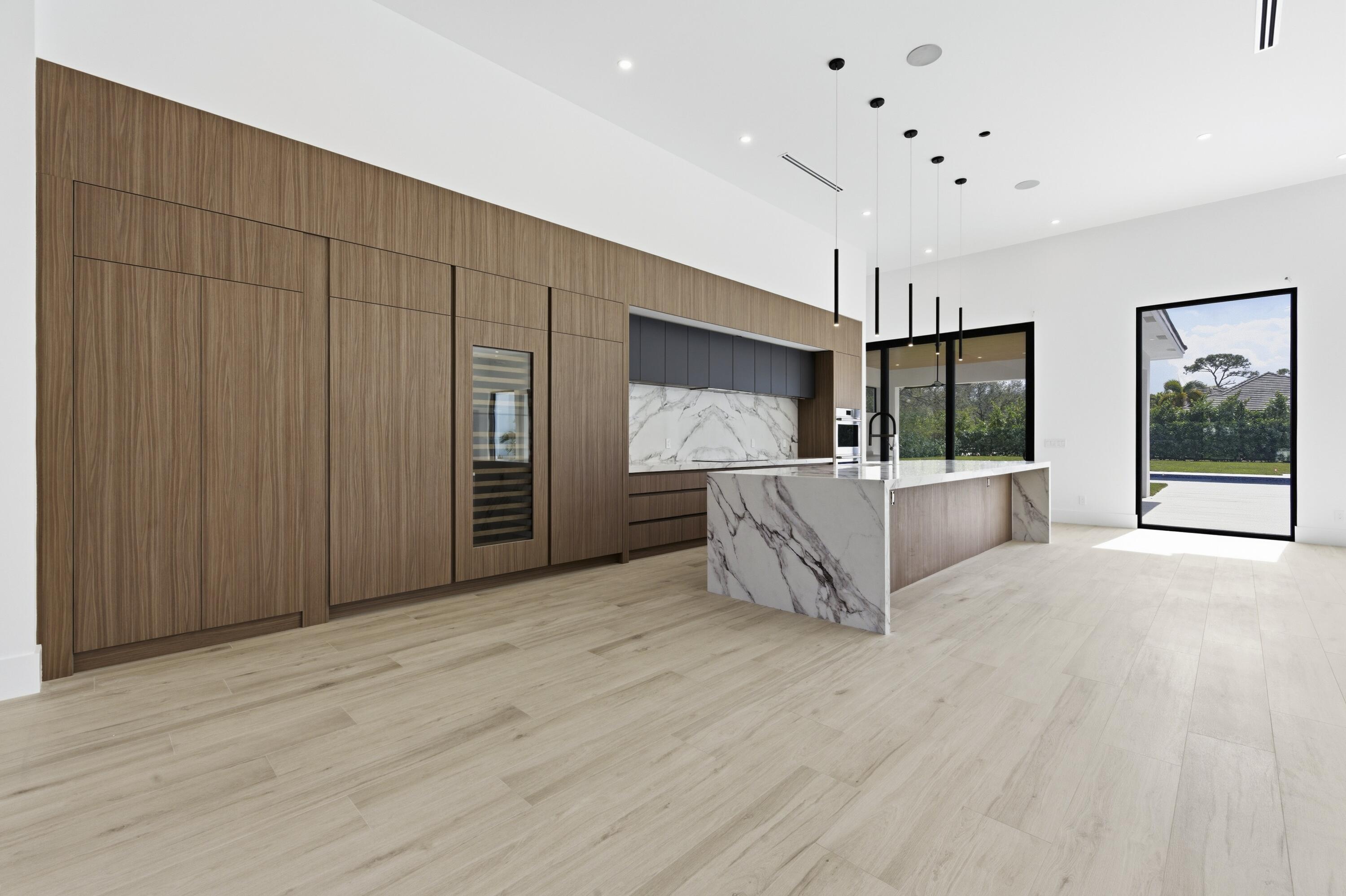 STEEPLECHASE - Residential