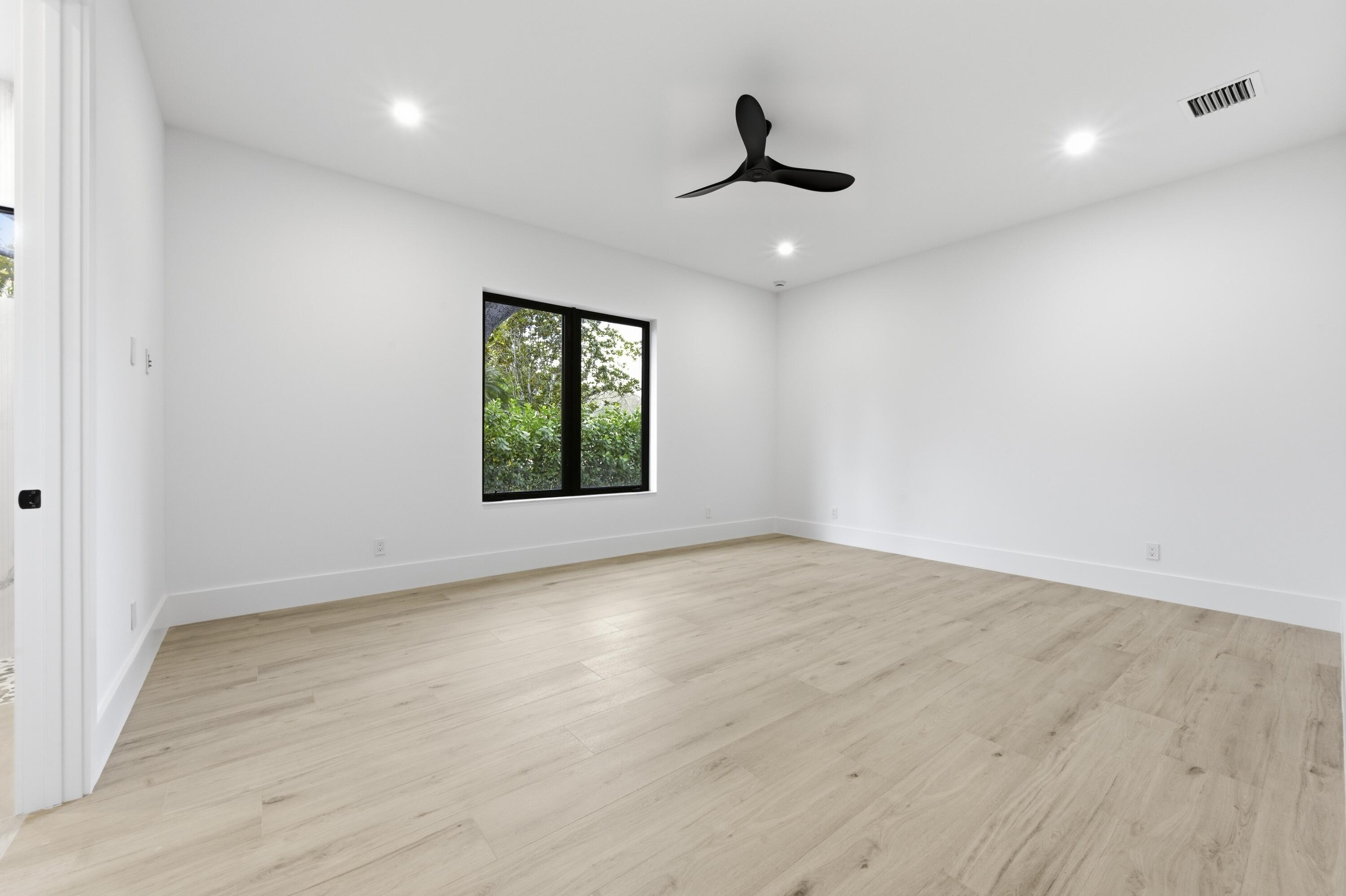 STEEPLECHASE - Residential