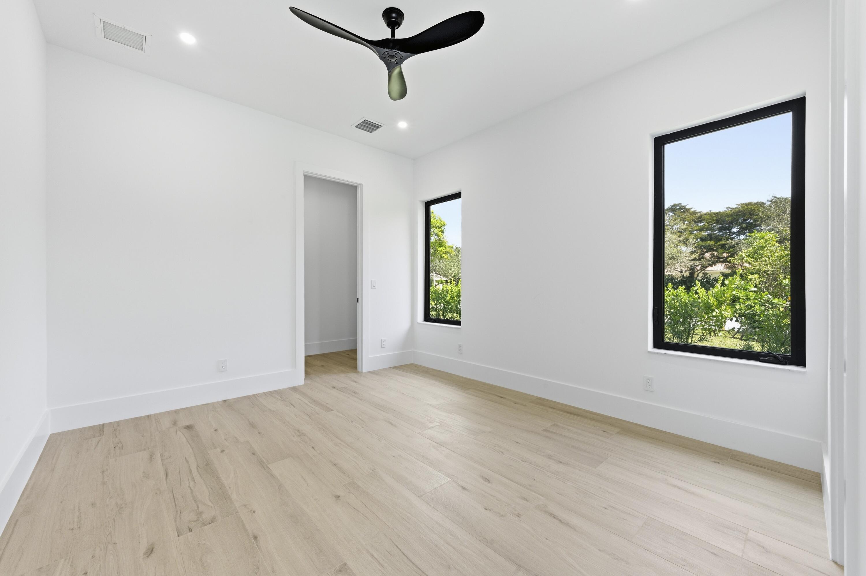 STEEPLECHASE - Residential