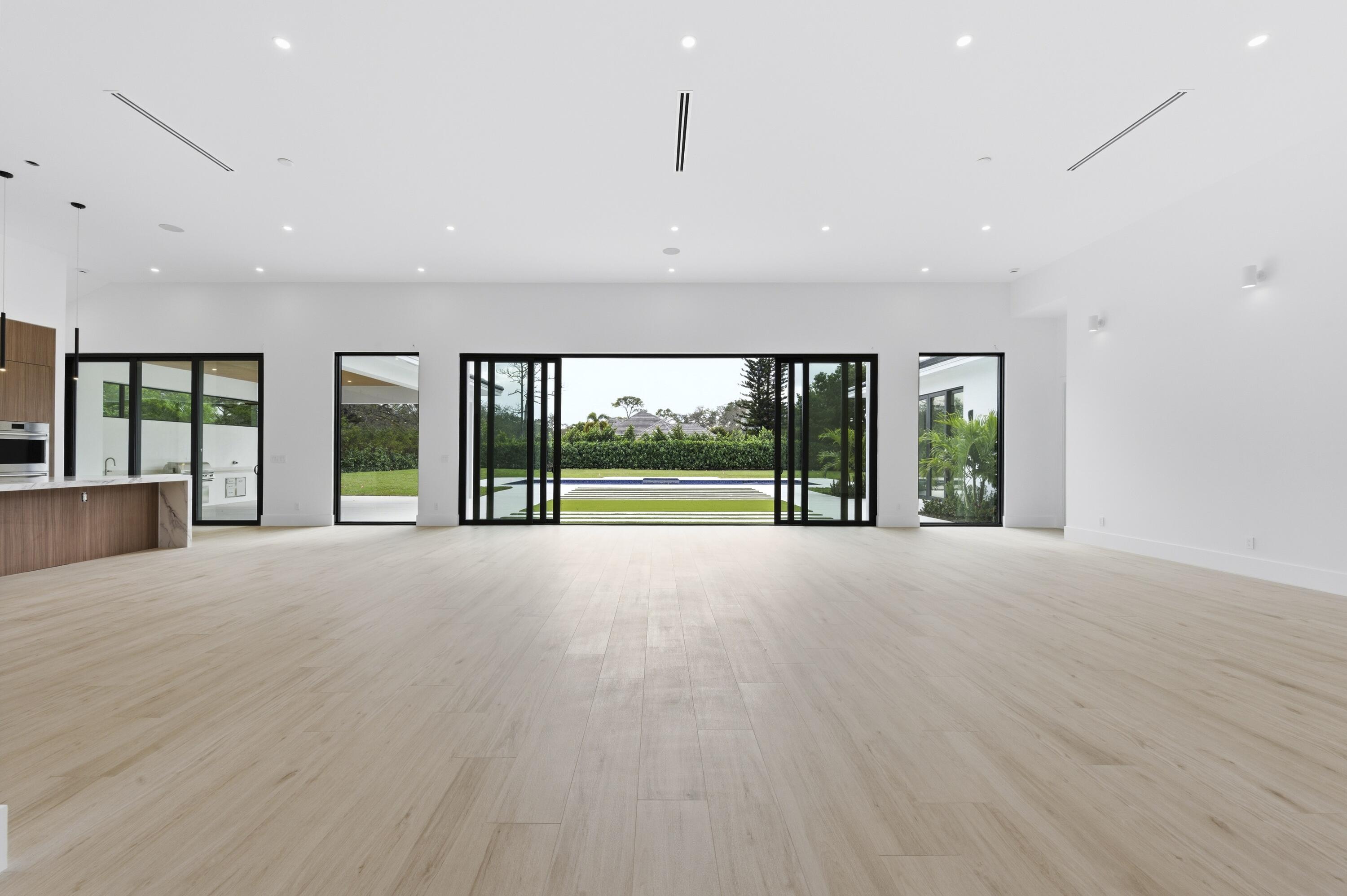 5770 Dixie Belle Road