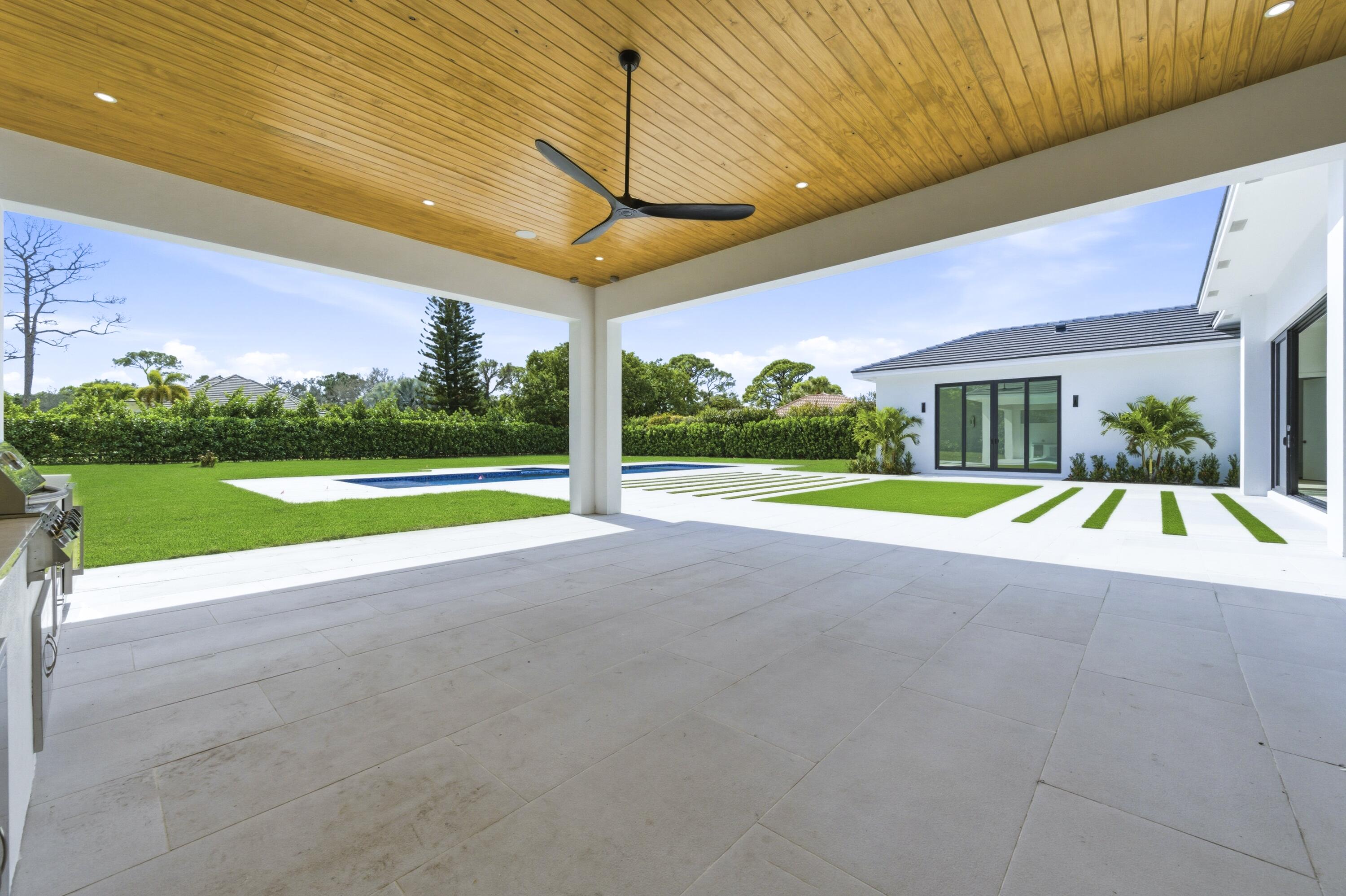 STEEPLECHASE - Residential