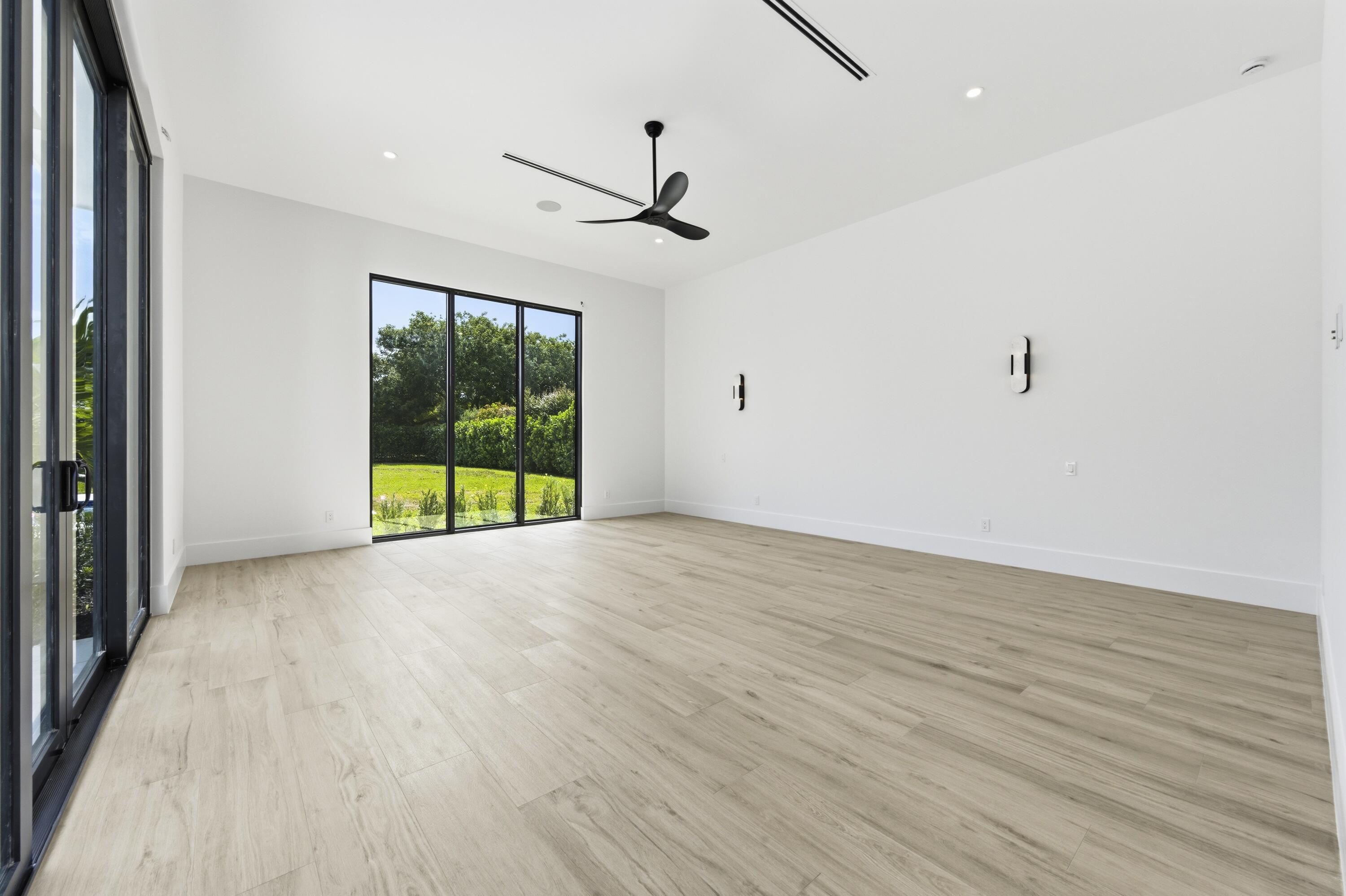 STEEPLECHASE - Residential