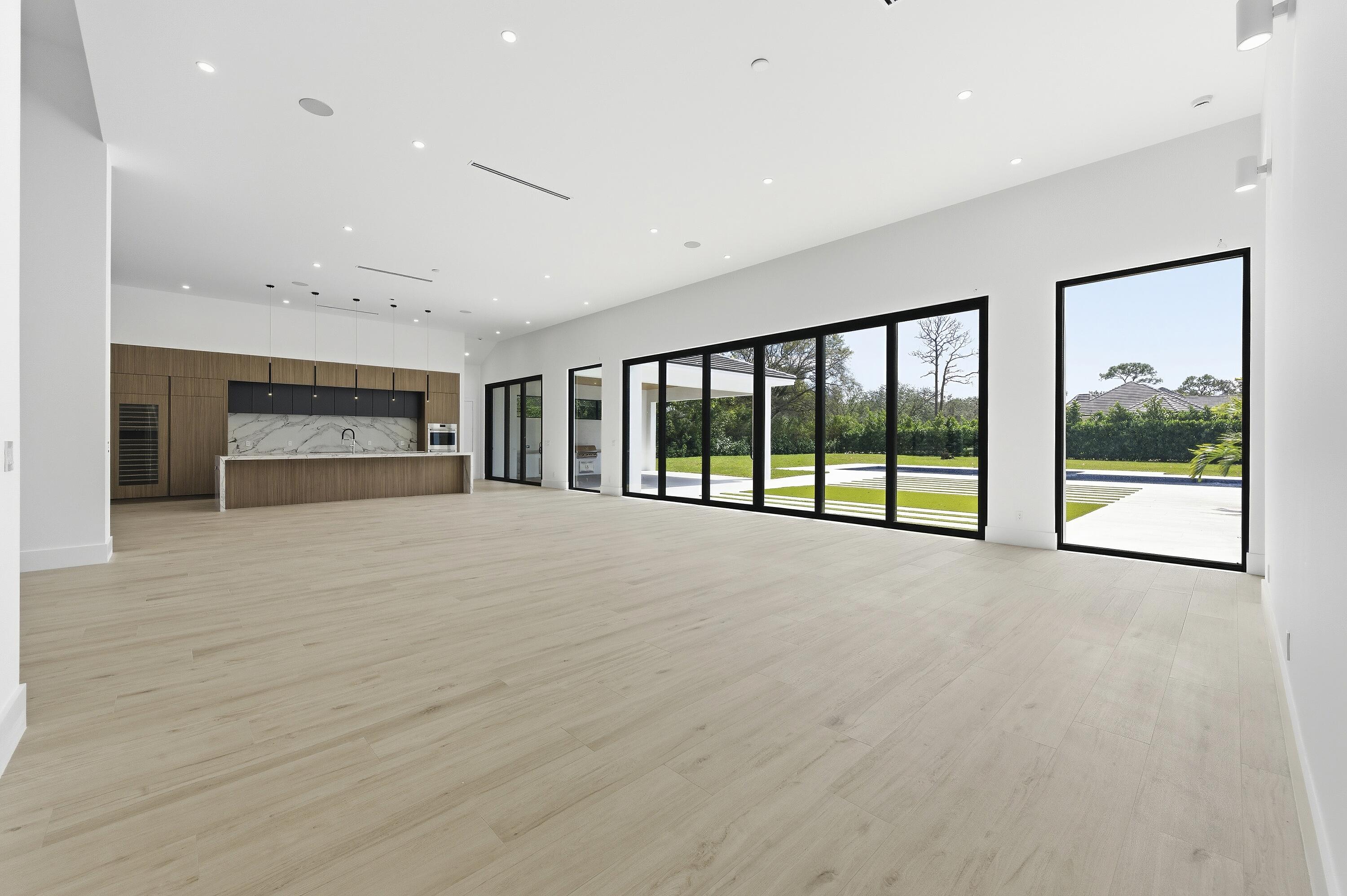 5770 Dixie Belle Road