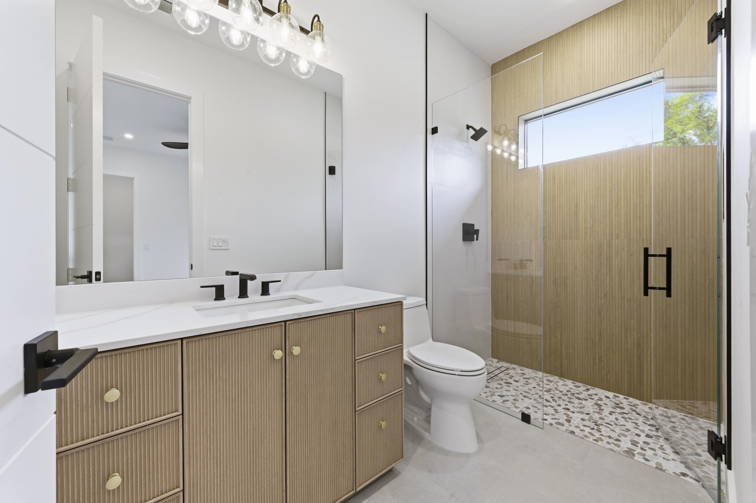 STEEPLECHASE - Residential