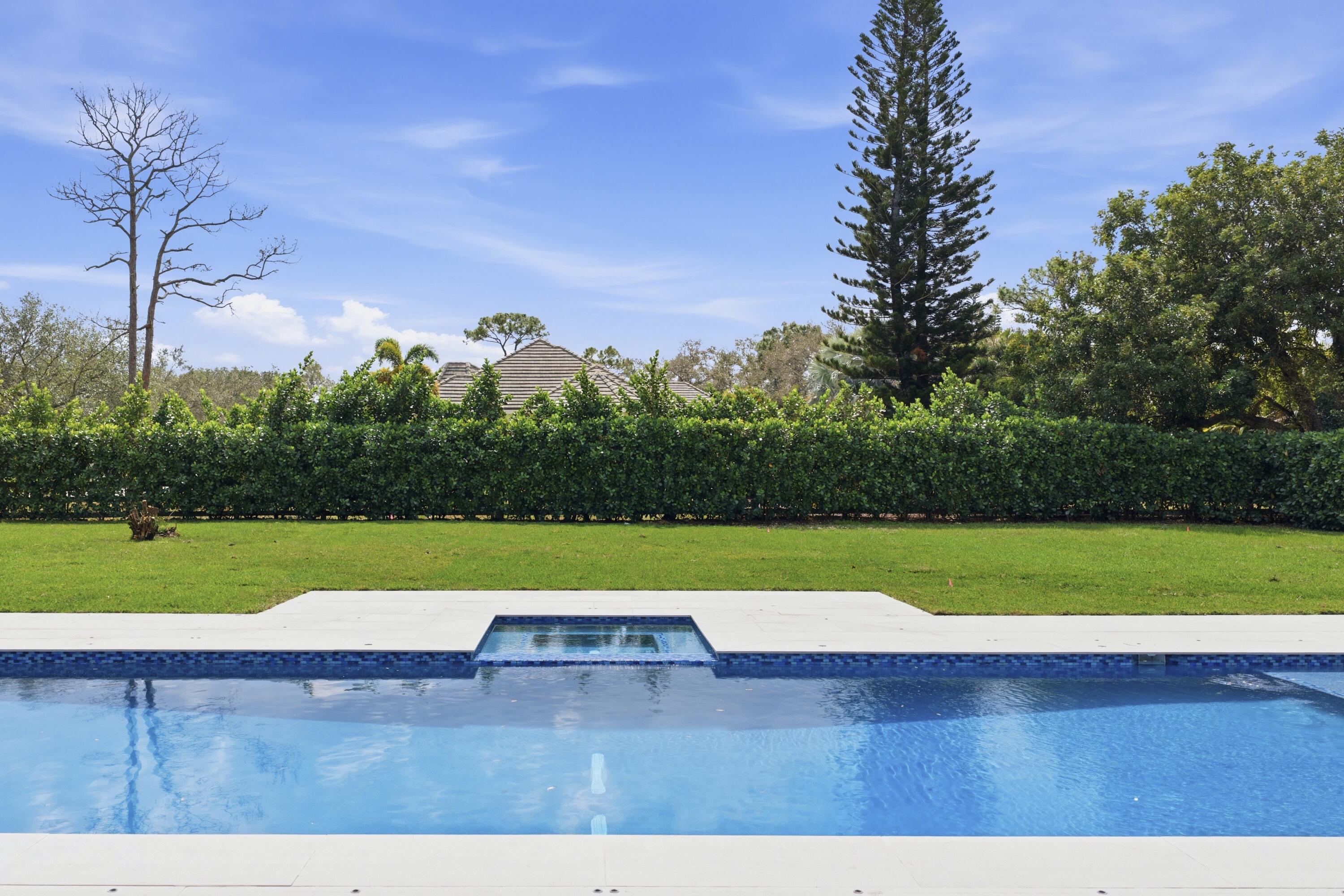 STEEPLECHASE - Residential