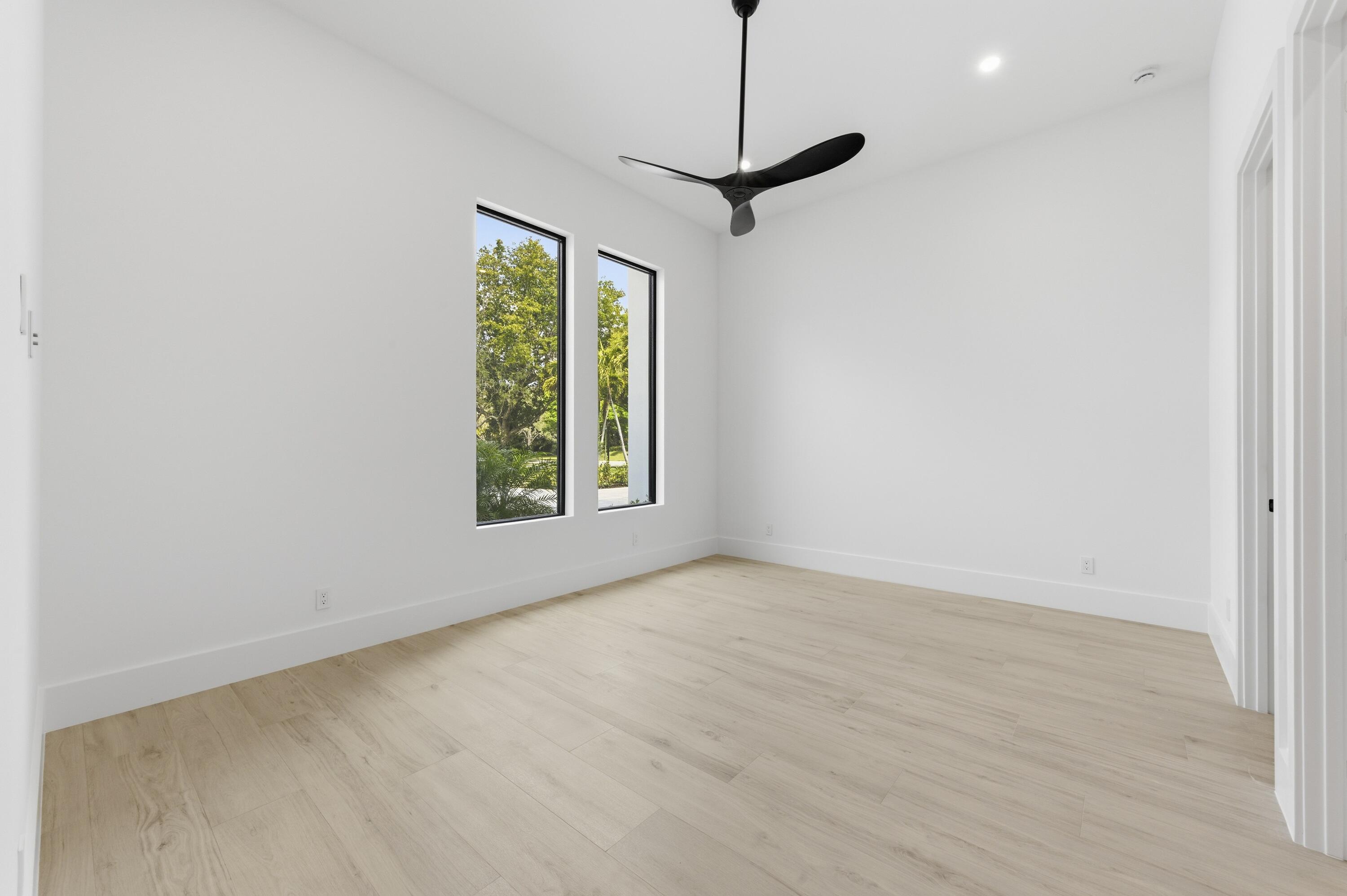 STEEPLECHASE - Residential