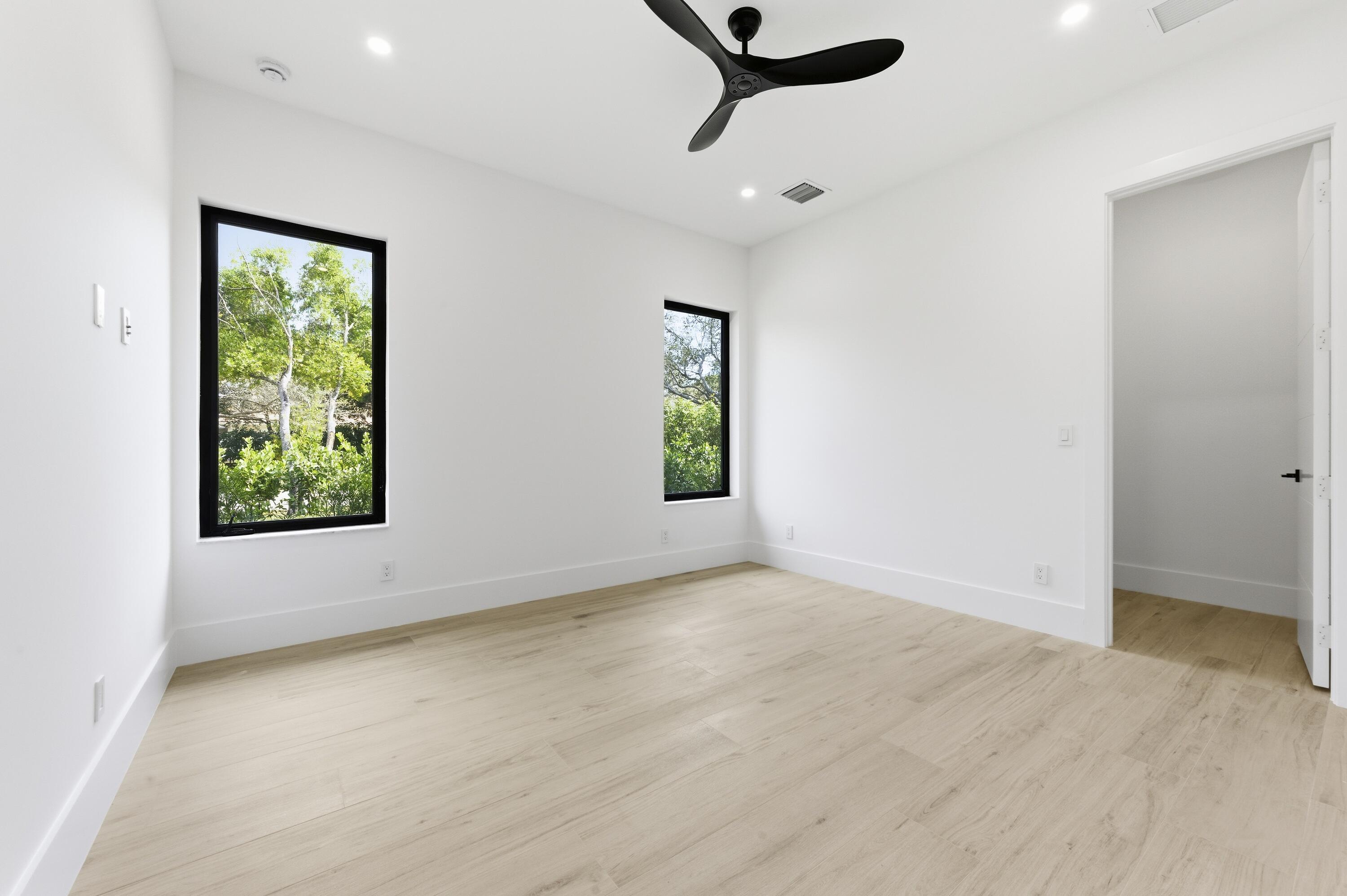 STEEPLECHASE - Residential