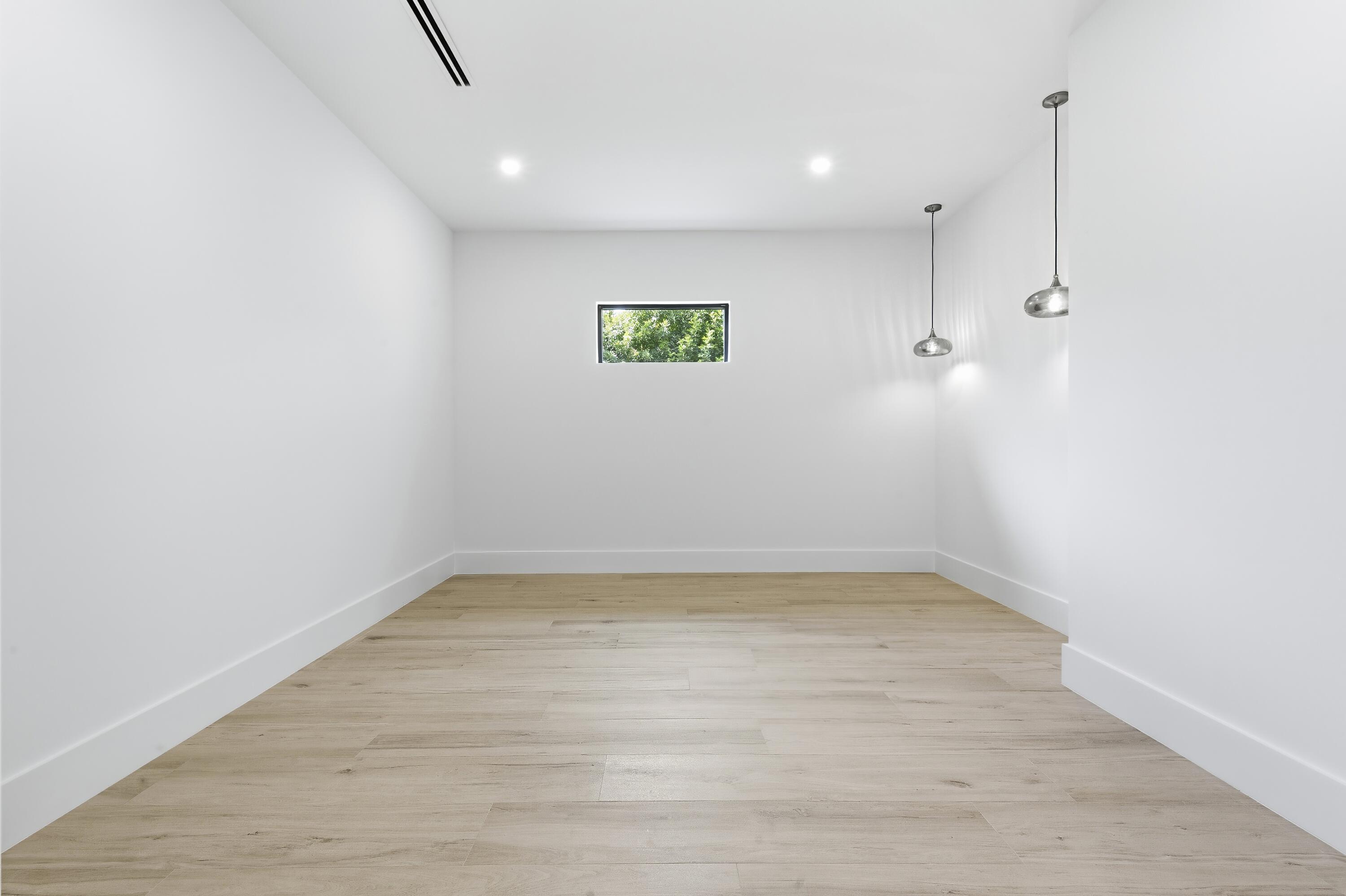 STEEPLECHASE - Residential