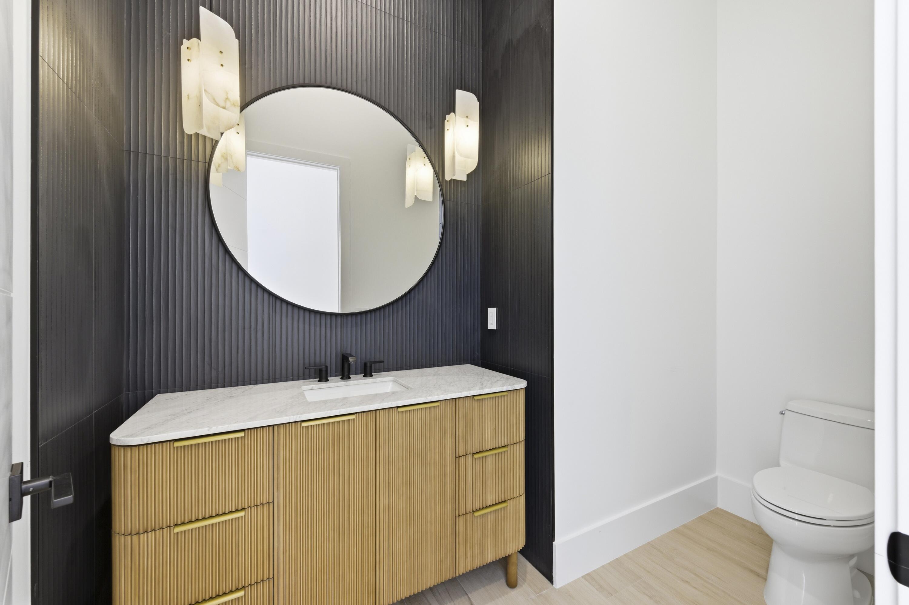 STEEPLECHASE - Residential