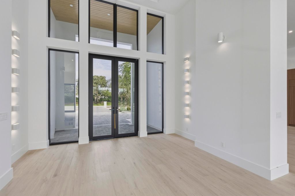 Photo of 5770 Dixie Belle Road, Palm Beach Gardens, FL 33418 (MLS # R11161326)