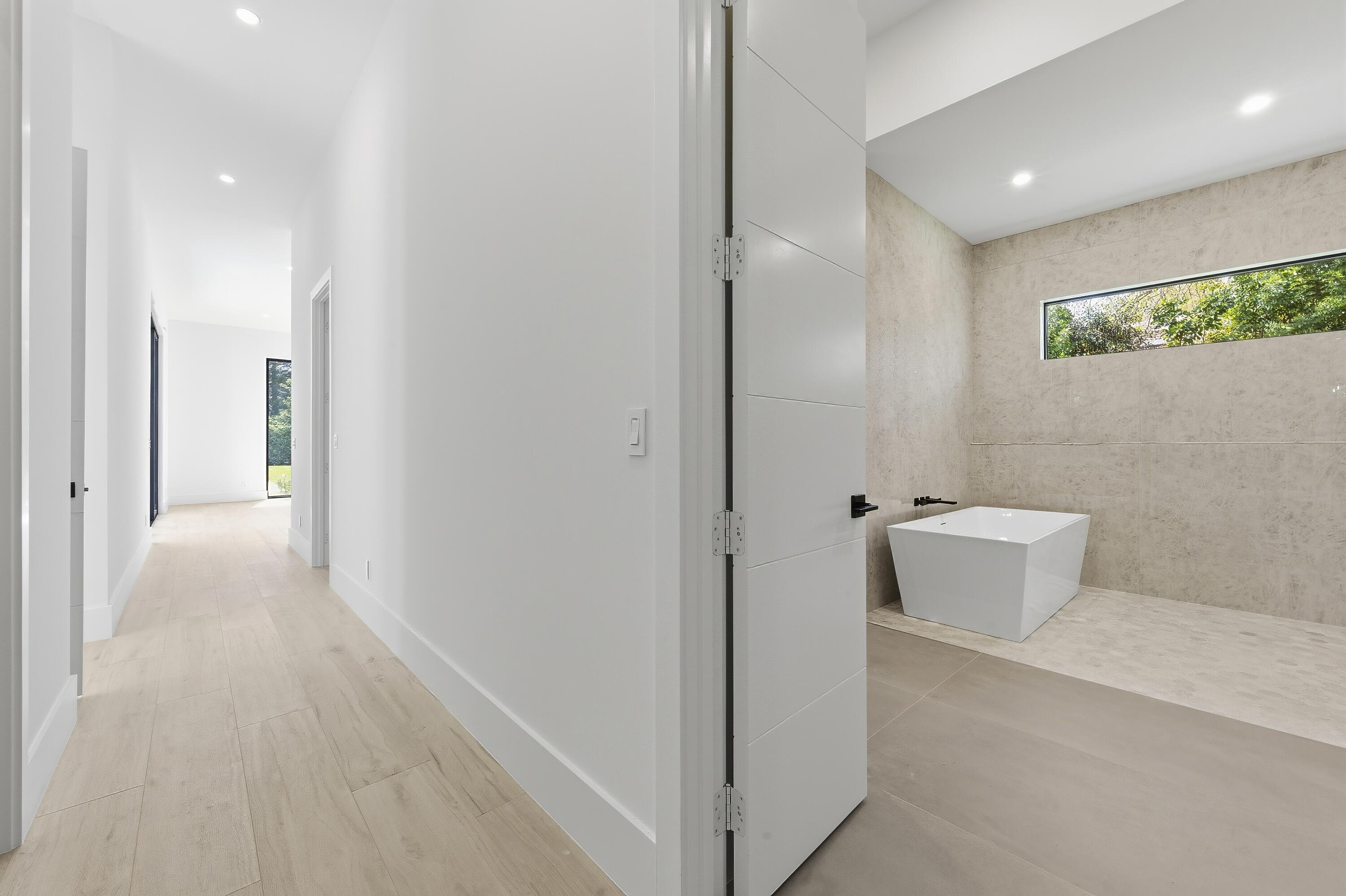 STEEPLECHASE - Residential