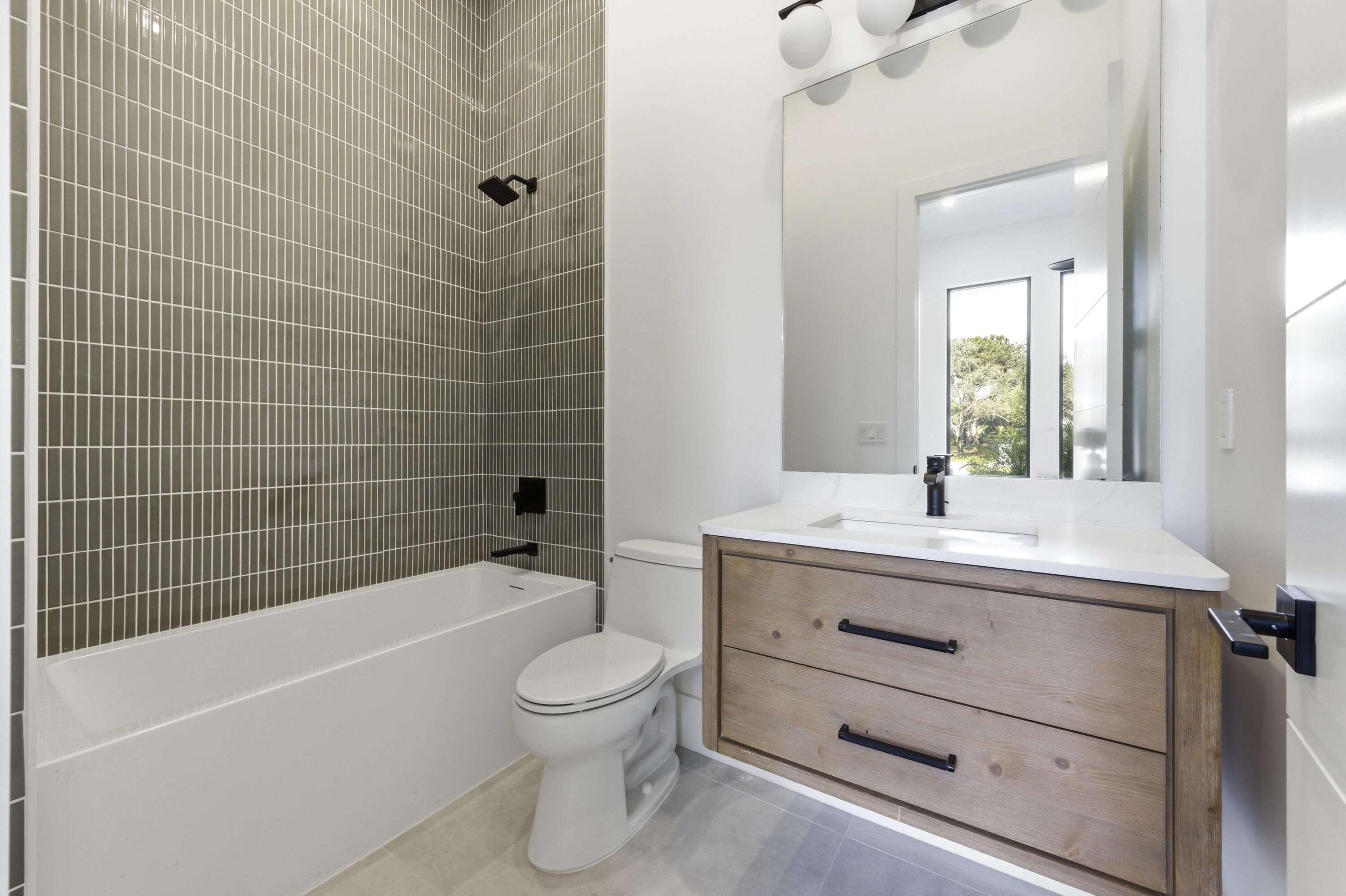 STEEPLECHASE - Residential