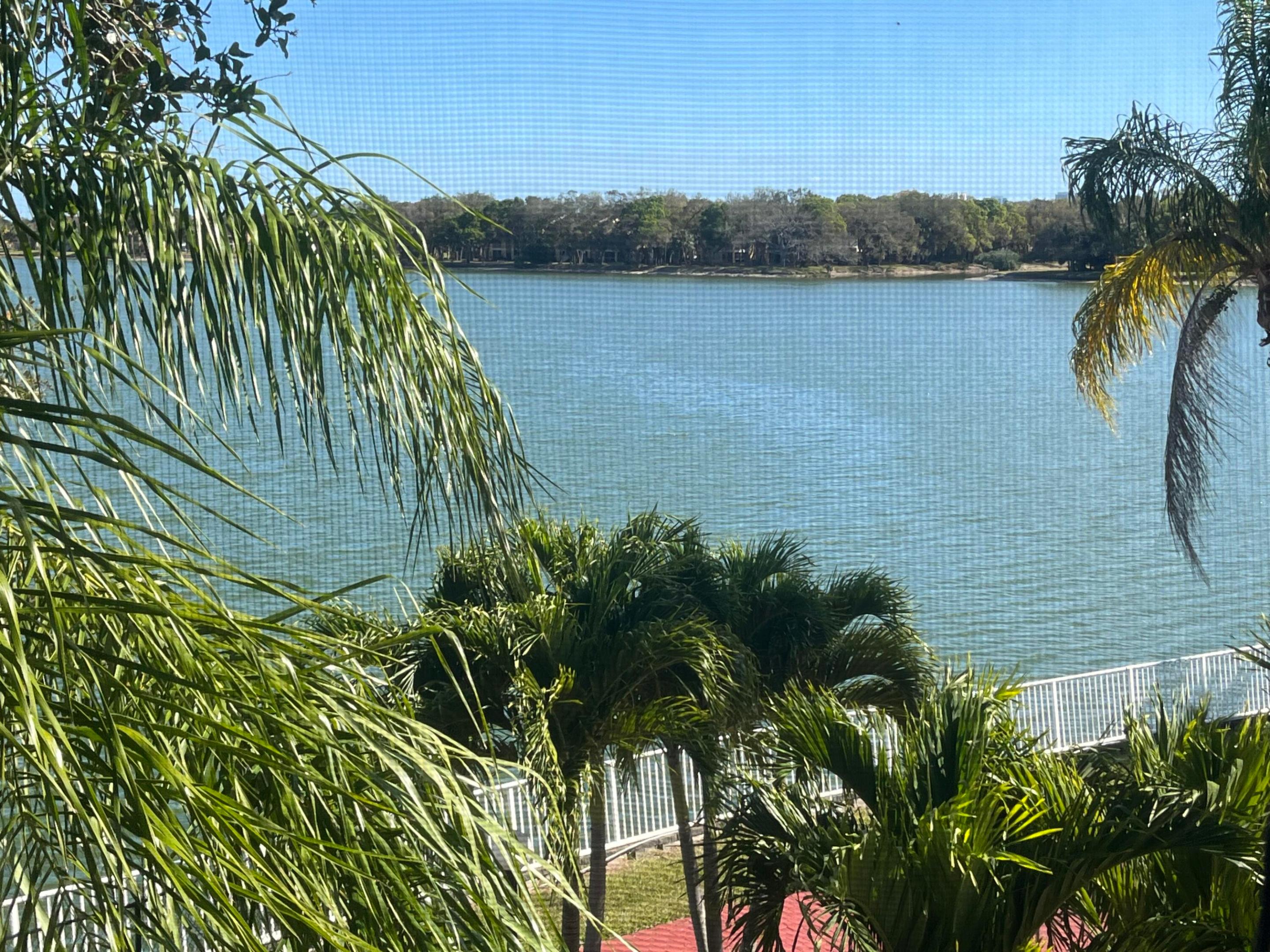 LAKEVIEW CLUB CONDO - Residential Lease